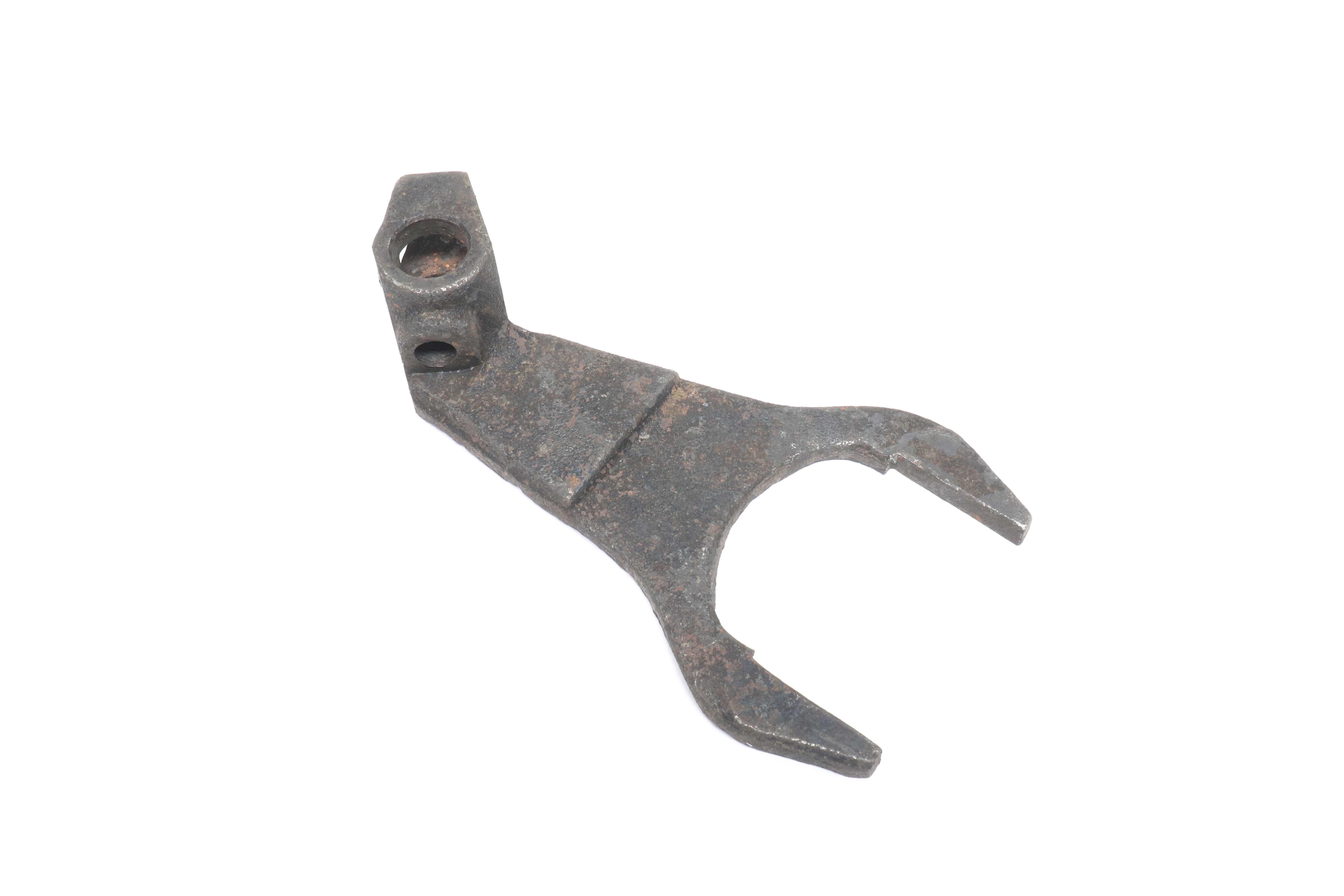 productPage.gallery.imageAlt 1