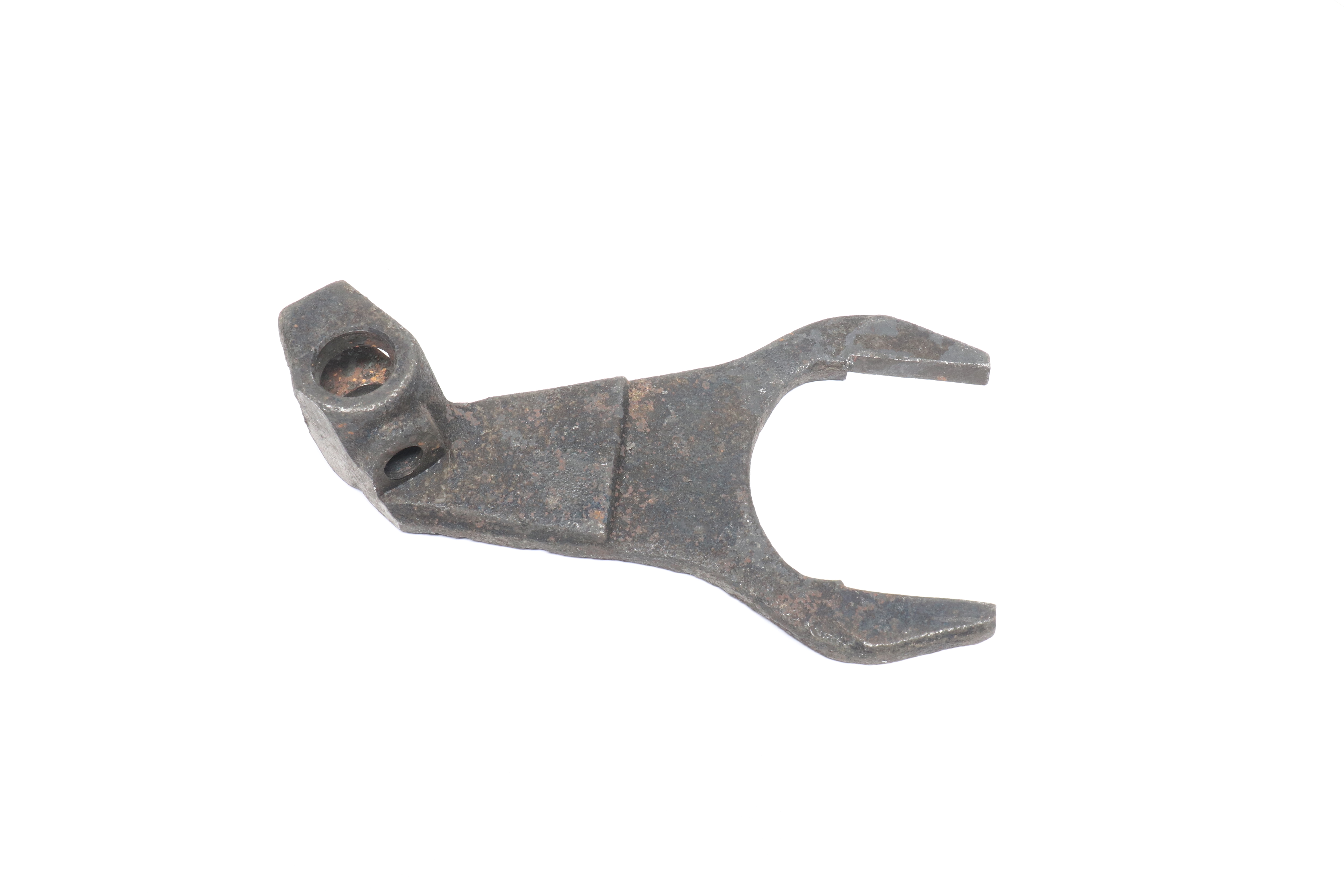 productPage.gallery.imageAlt 6