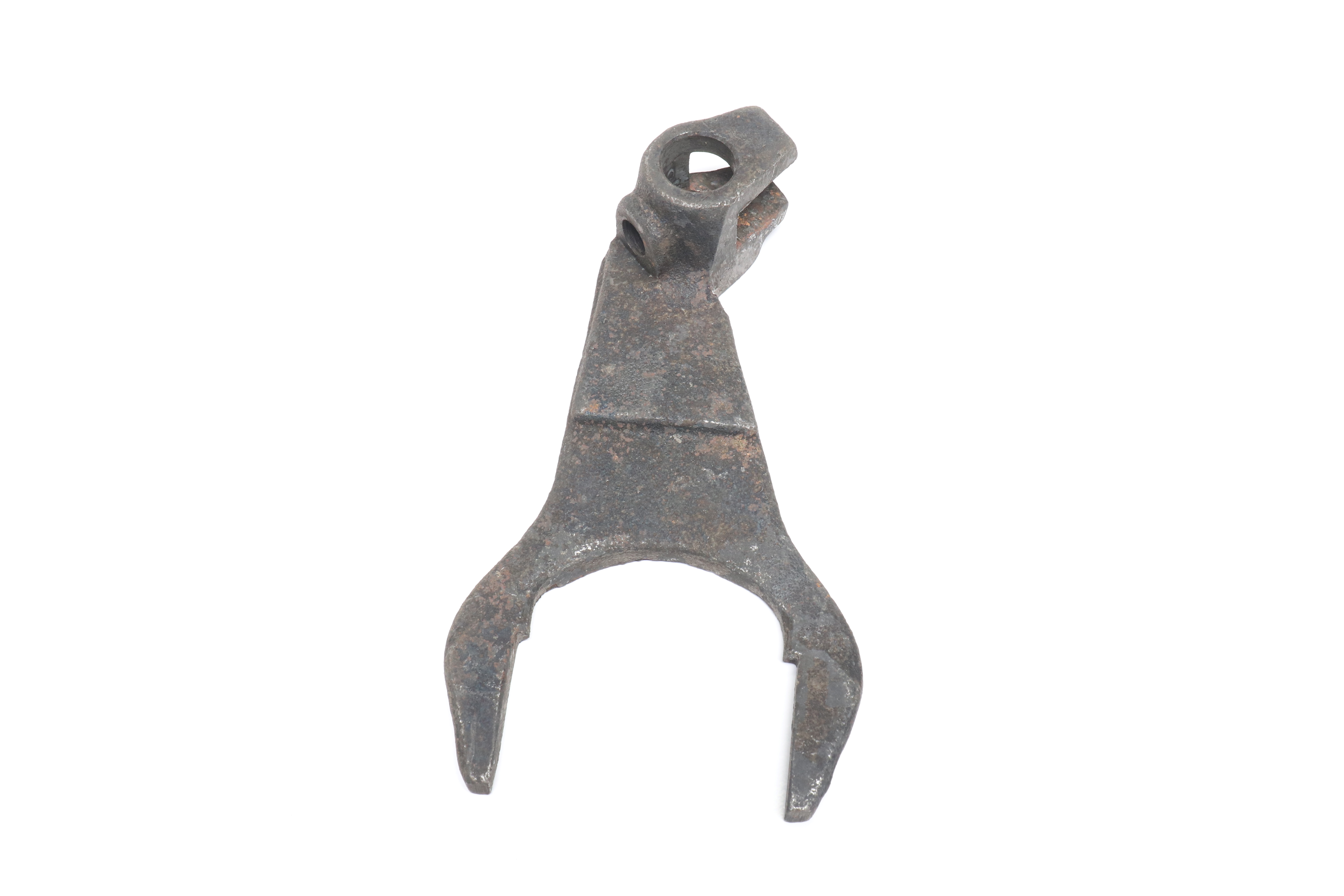 productPage.gallery.imageAlt 2