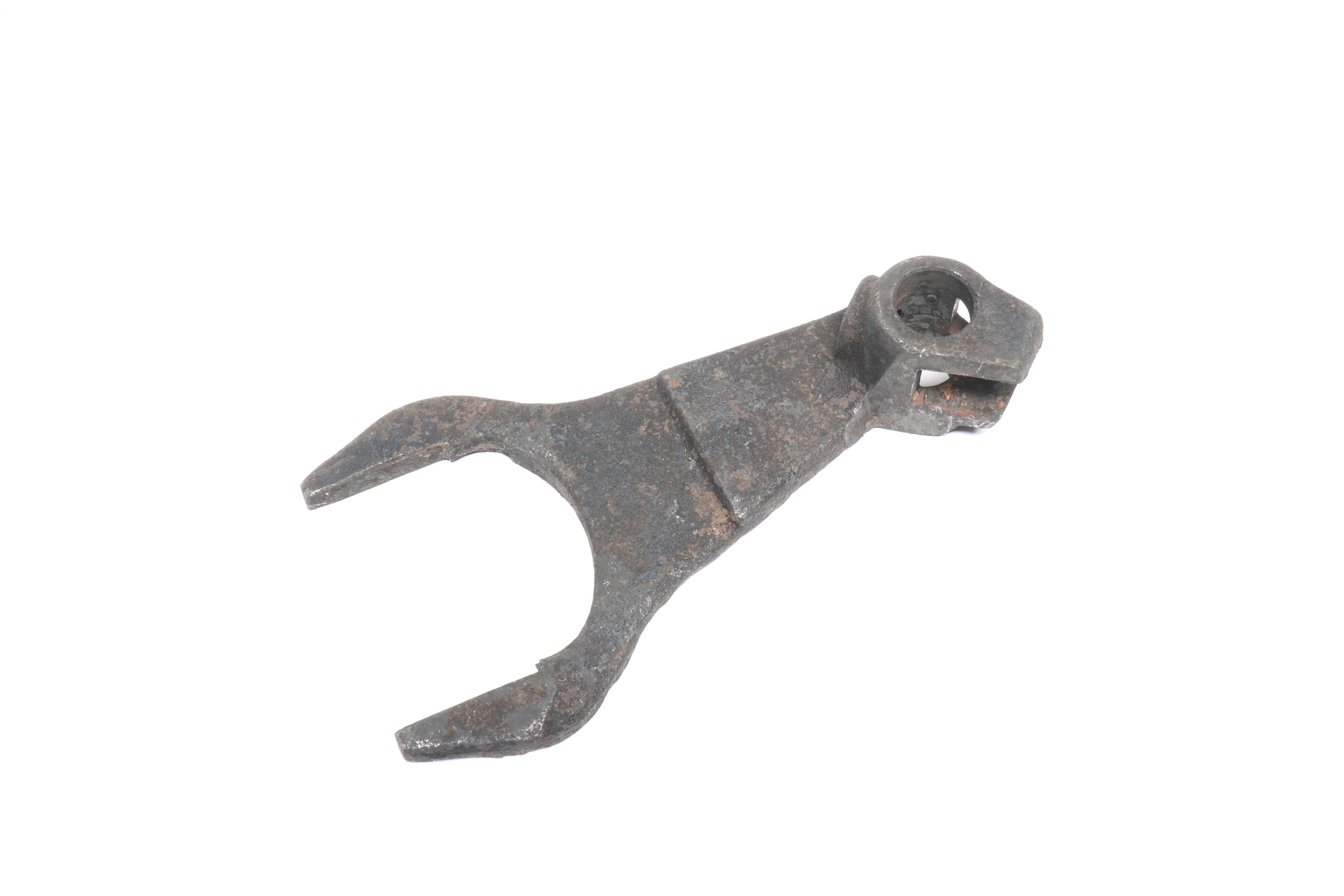 productPage.gallery.imageAlt 3