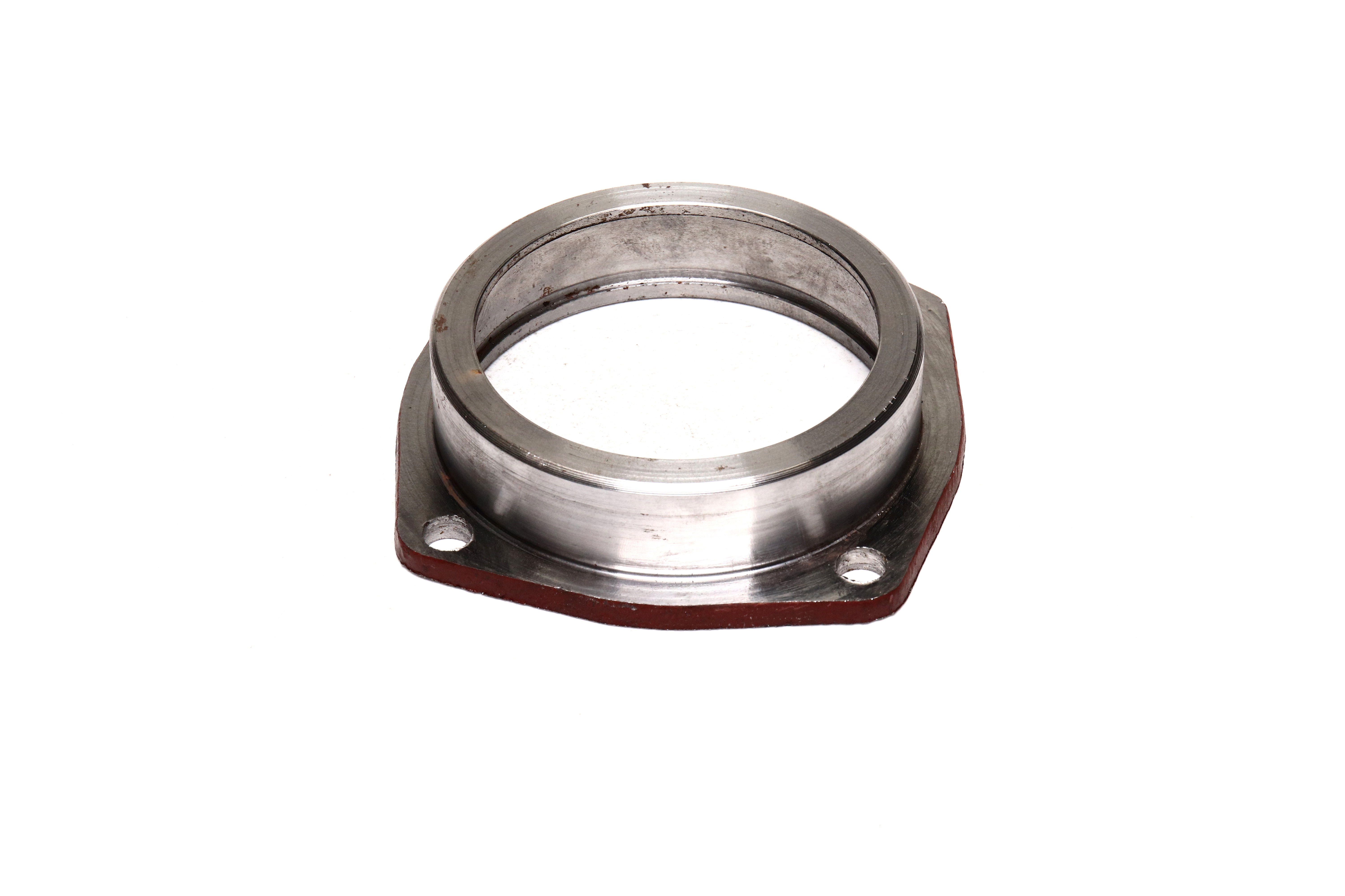 Зображення 4