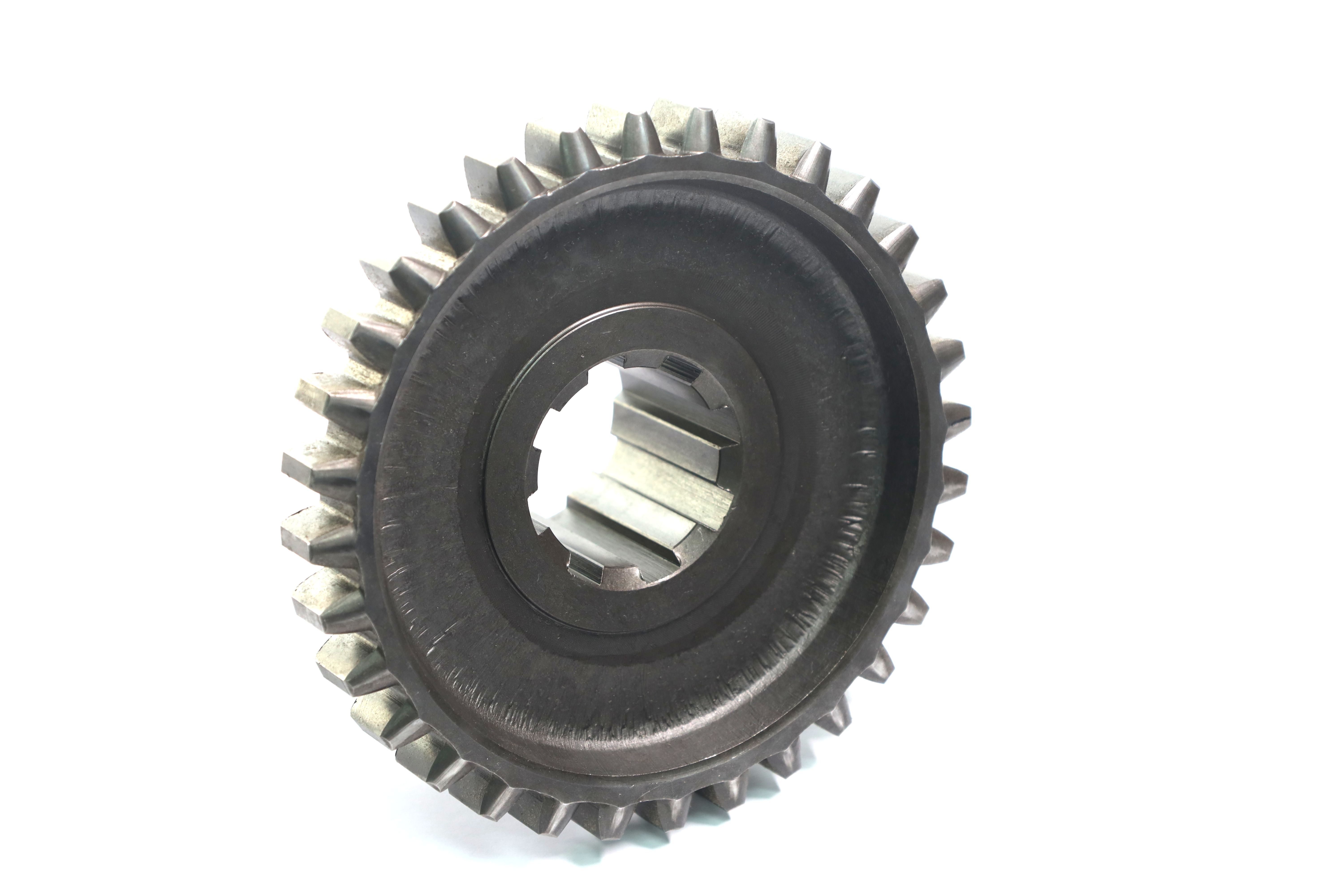 productPage.gallery.imageAlt 1