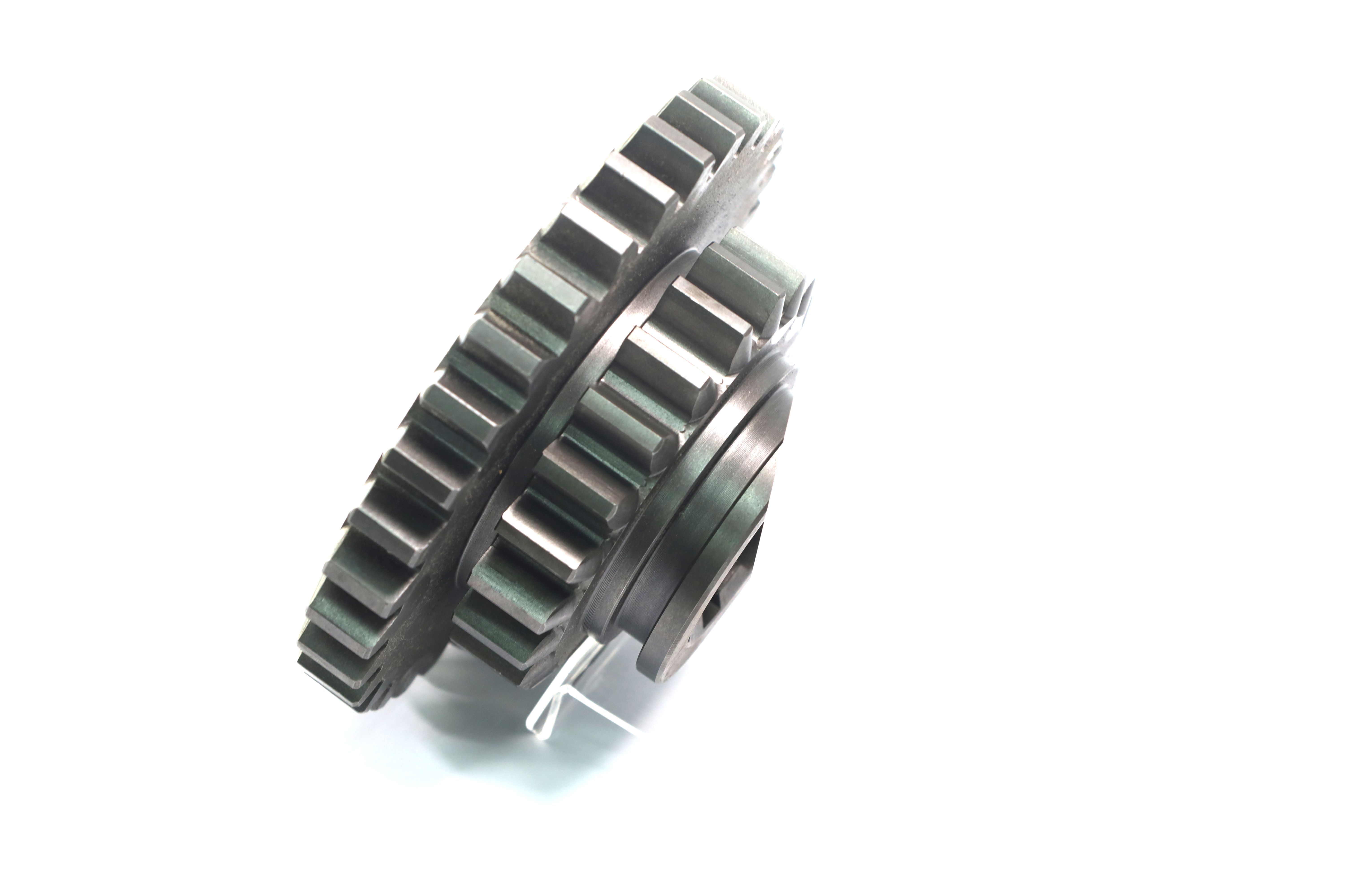 productPage.gallery.imageAlt 4