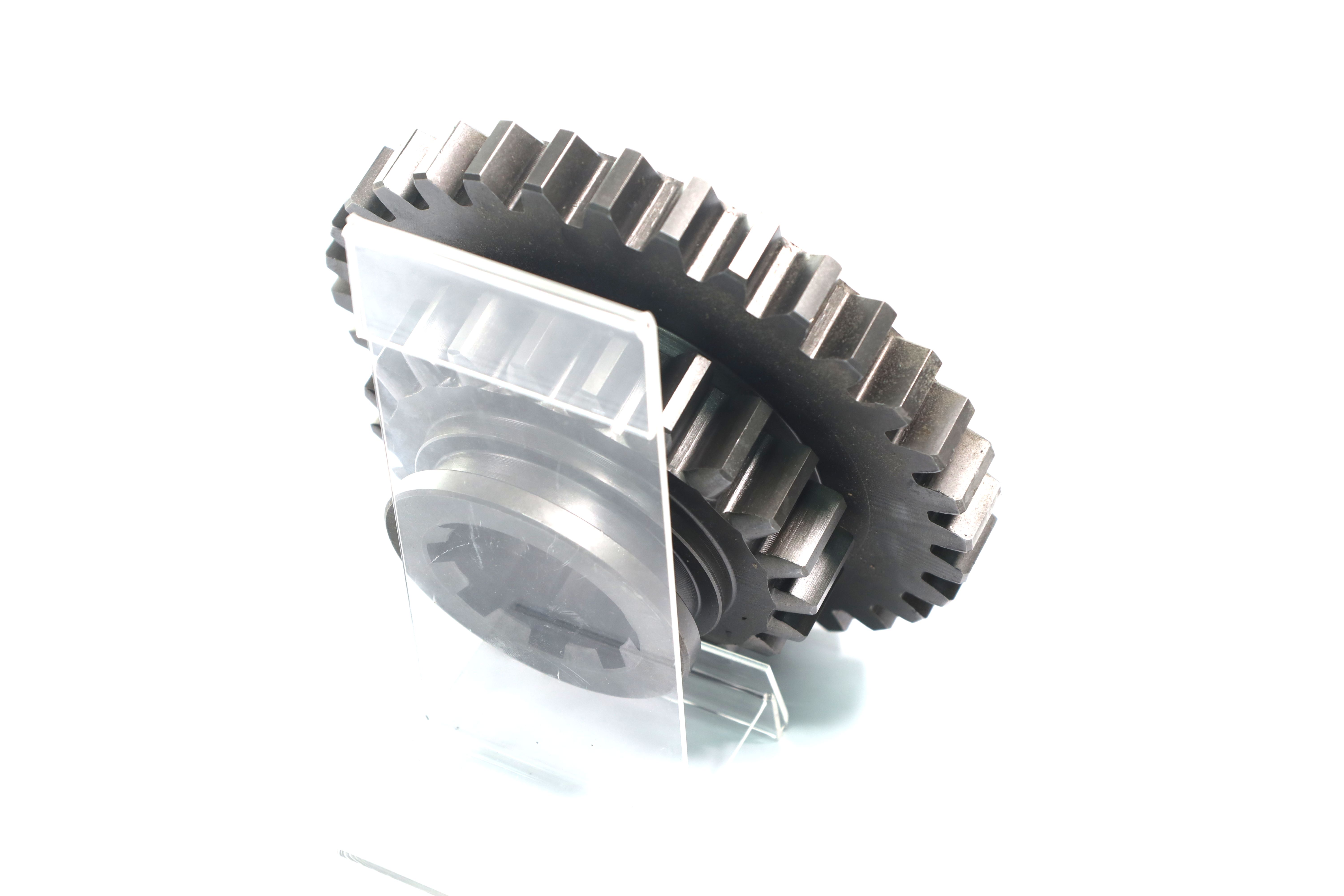 productPage.gallery.imageAlt 5