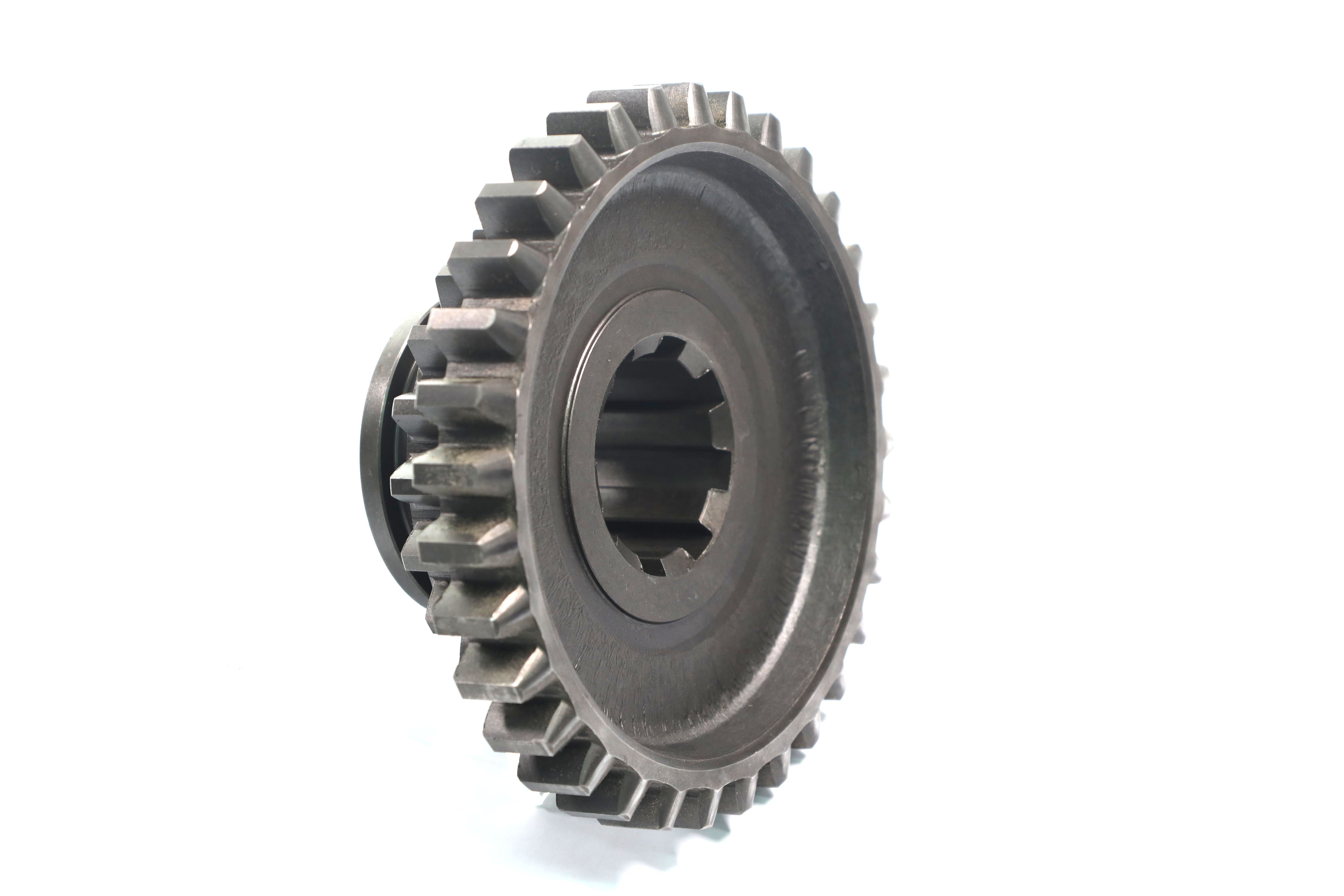 productPage.gallery.imageAlt 6