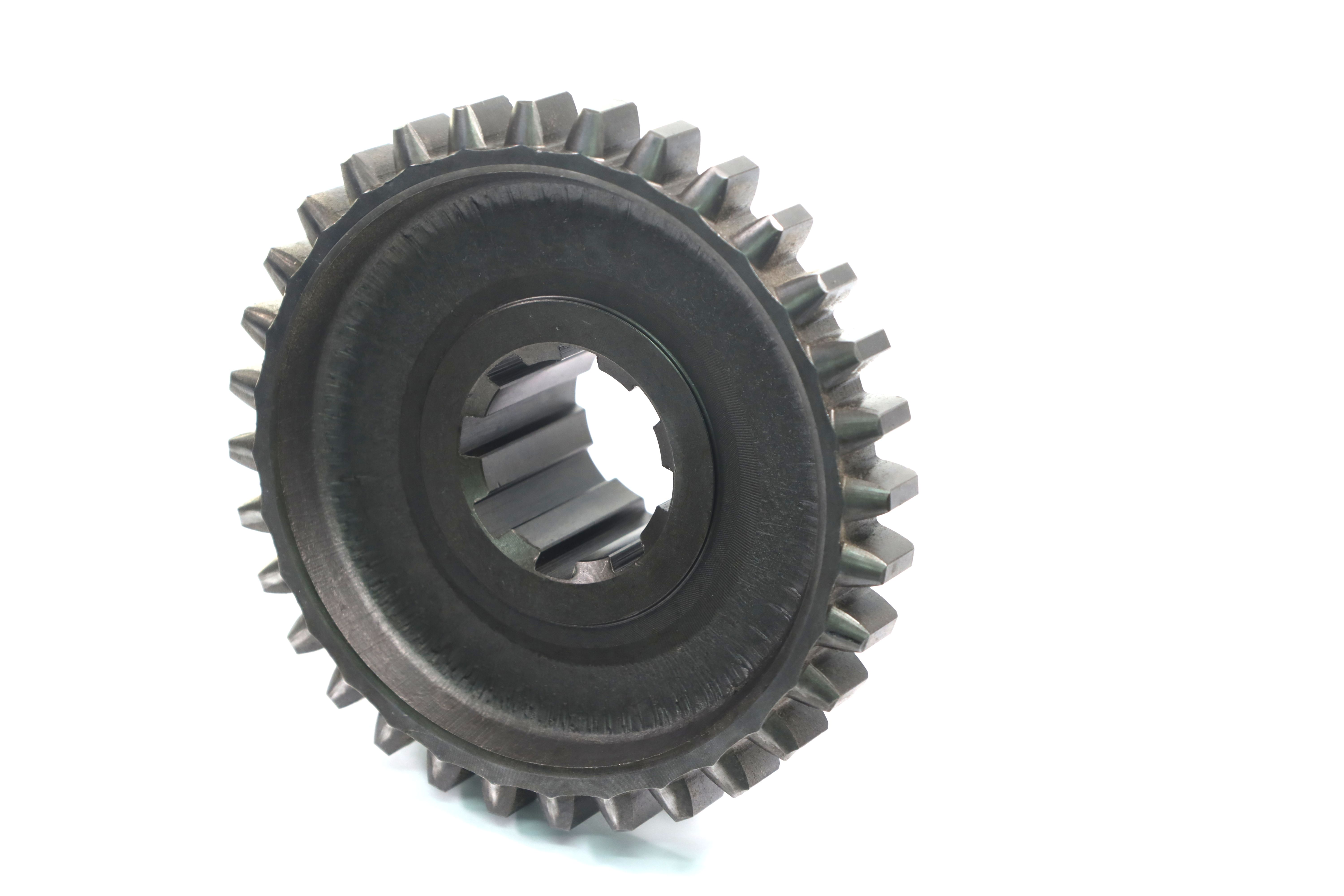 productPage.gallery.imageAlt 2