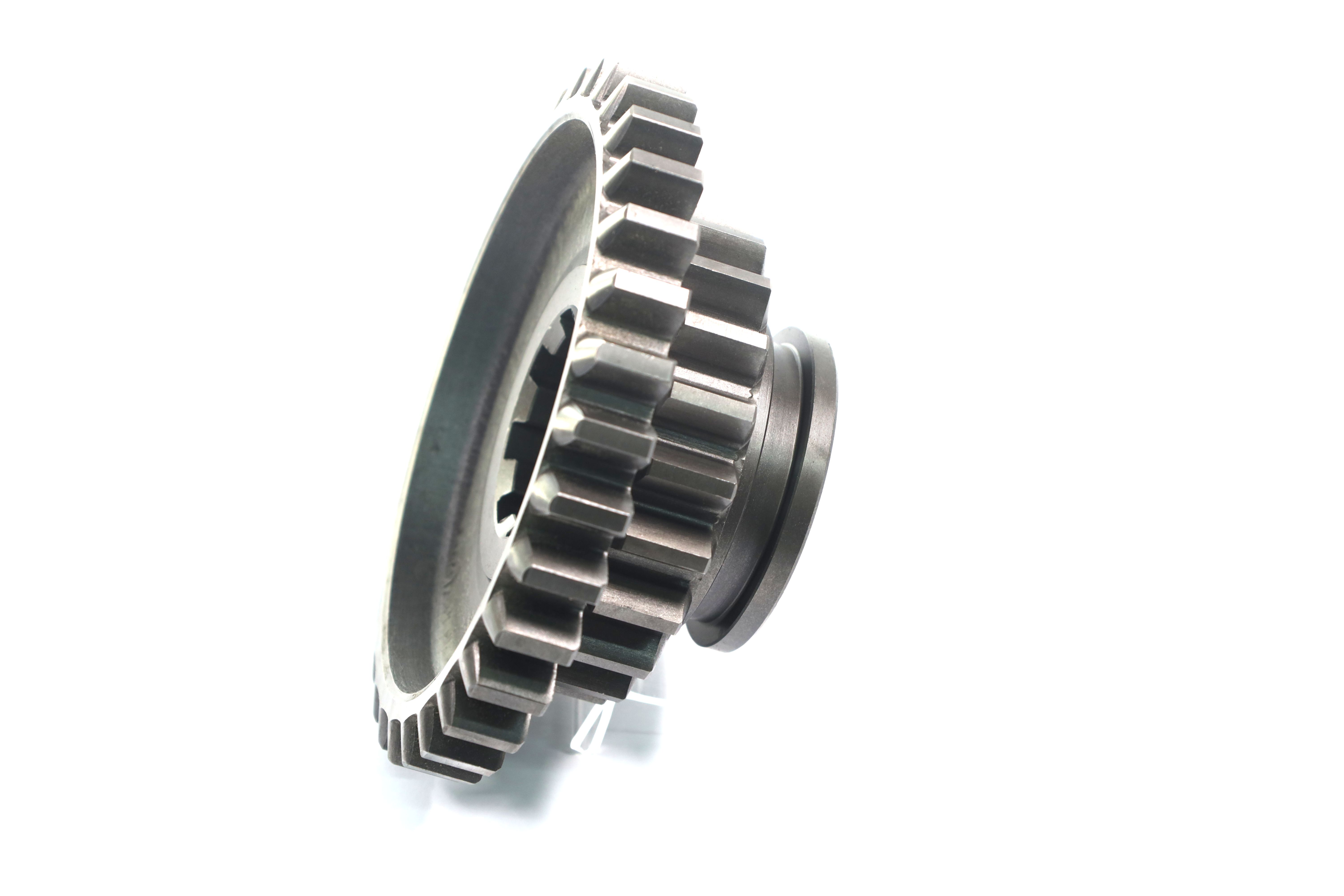 productPage.gallery.imageAlt 3