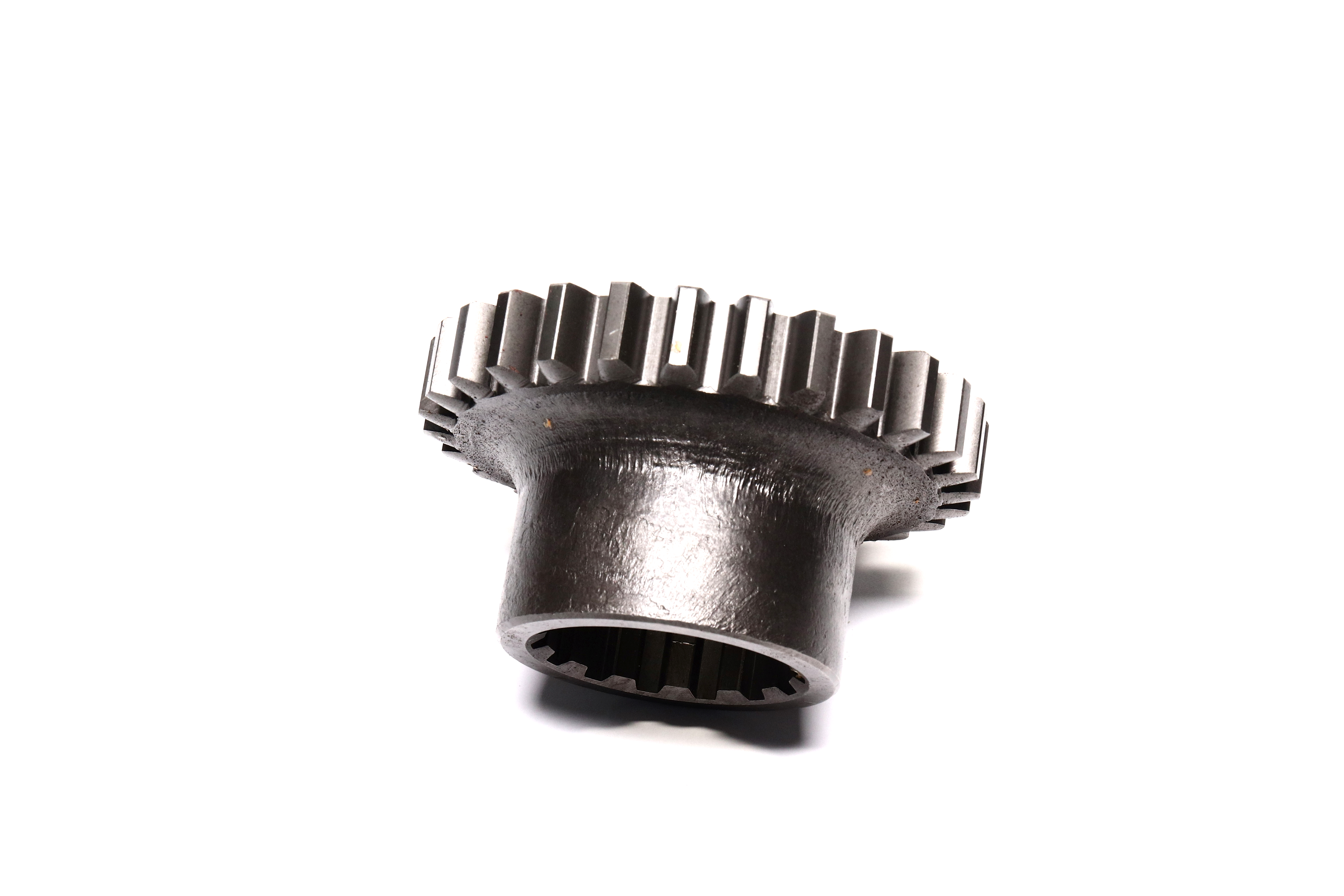 Зображення 5