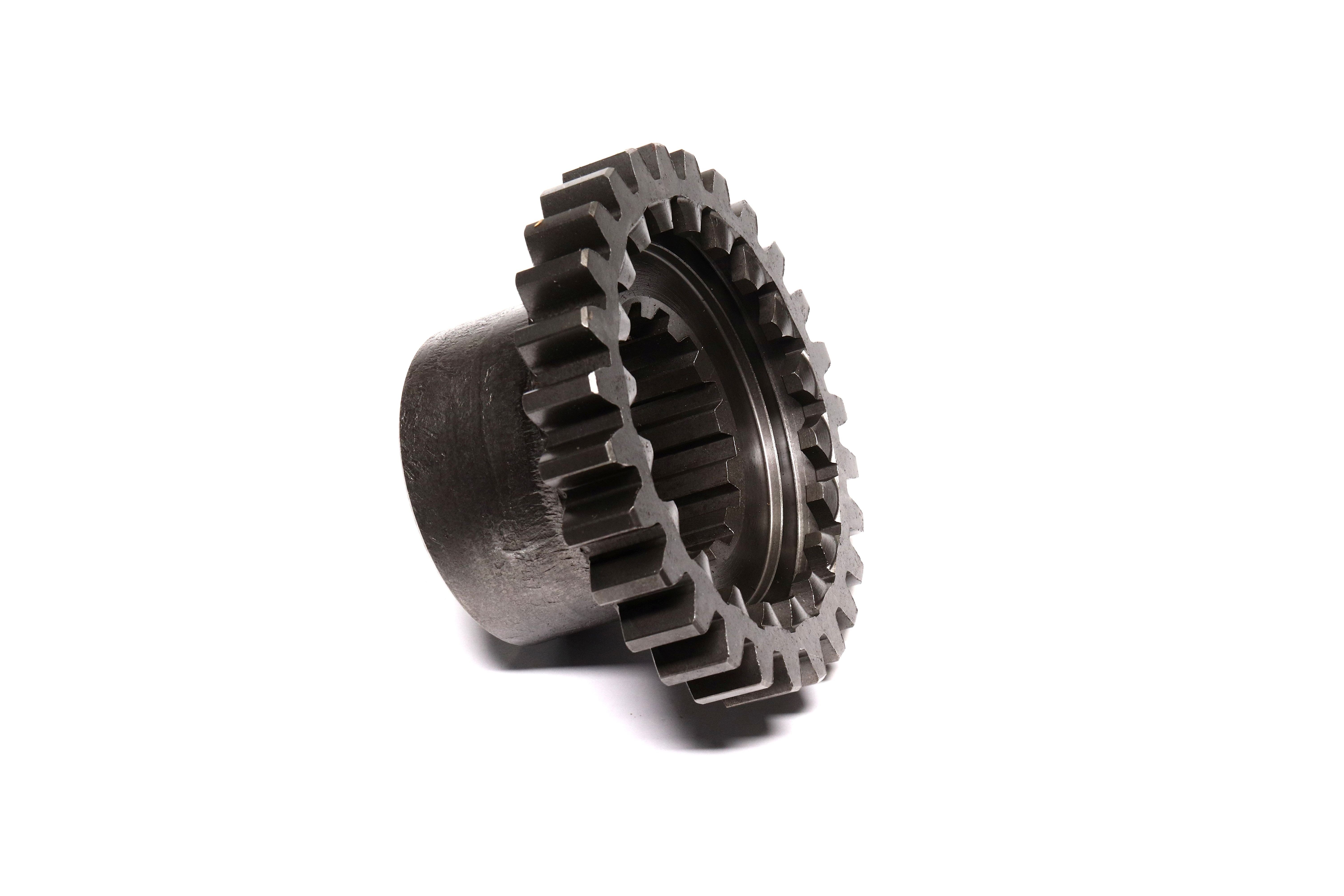 Зображення 6