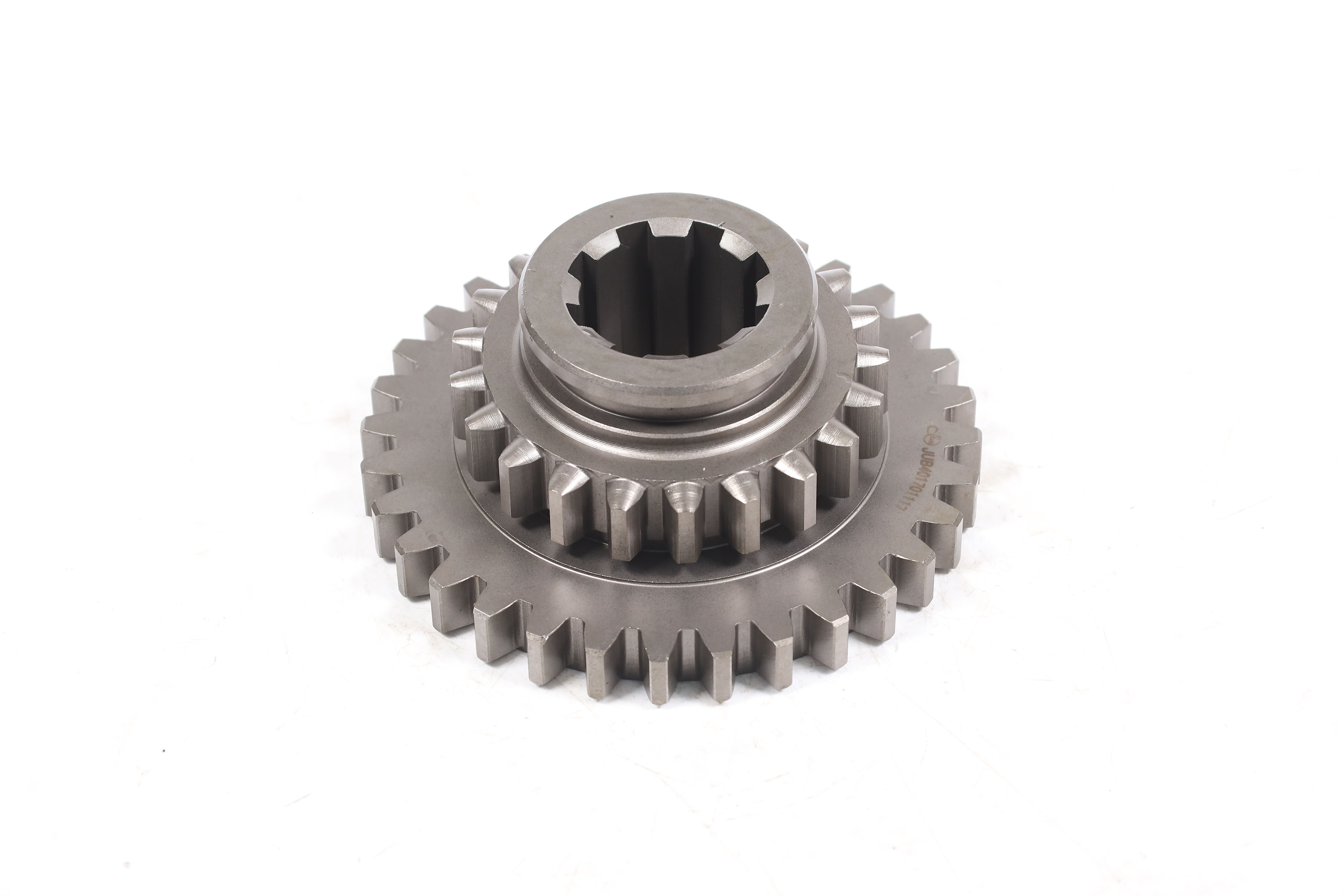 Изображение 4