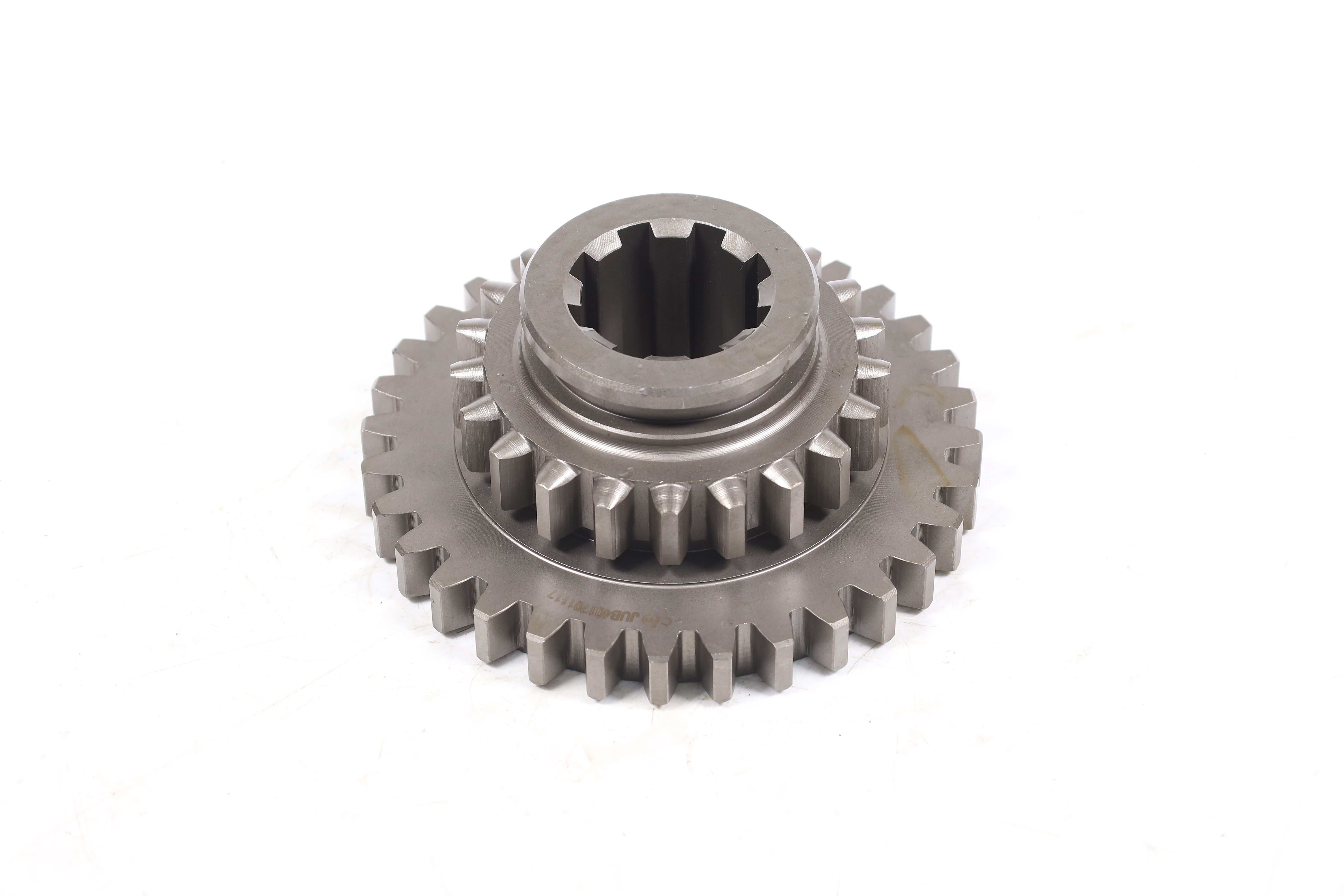 Изображение 5