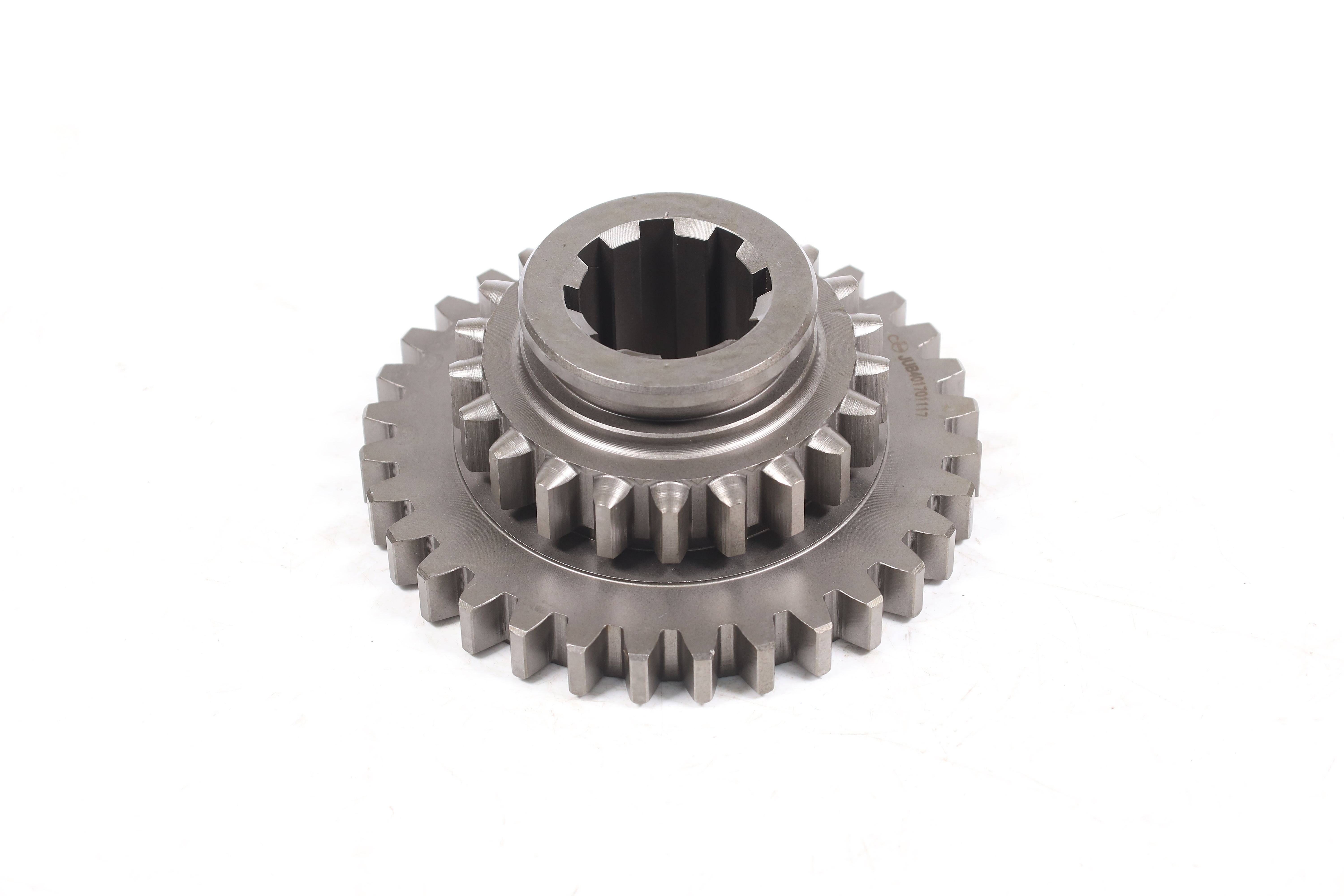 Изображение 3