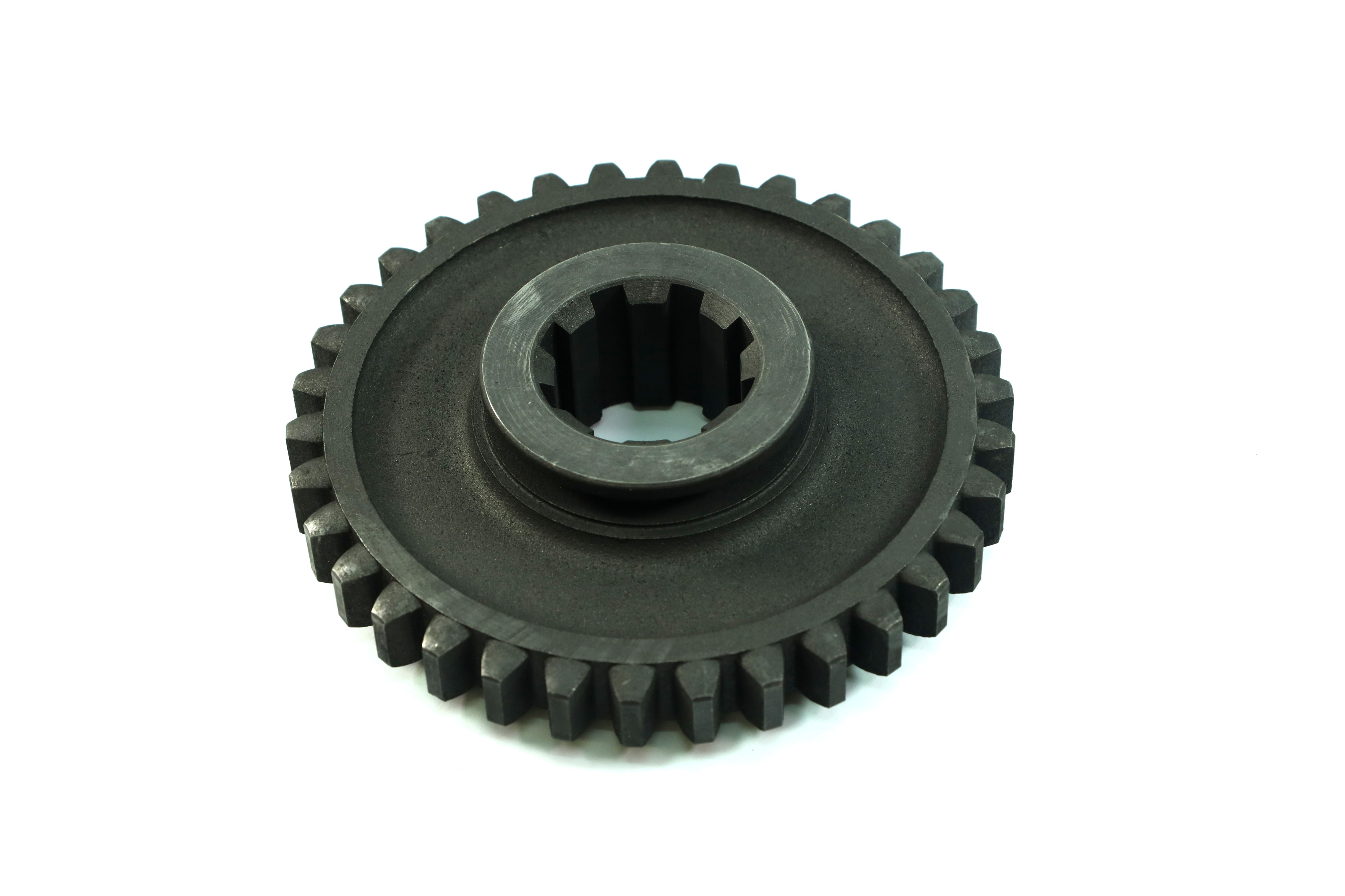 Зображення 4