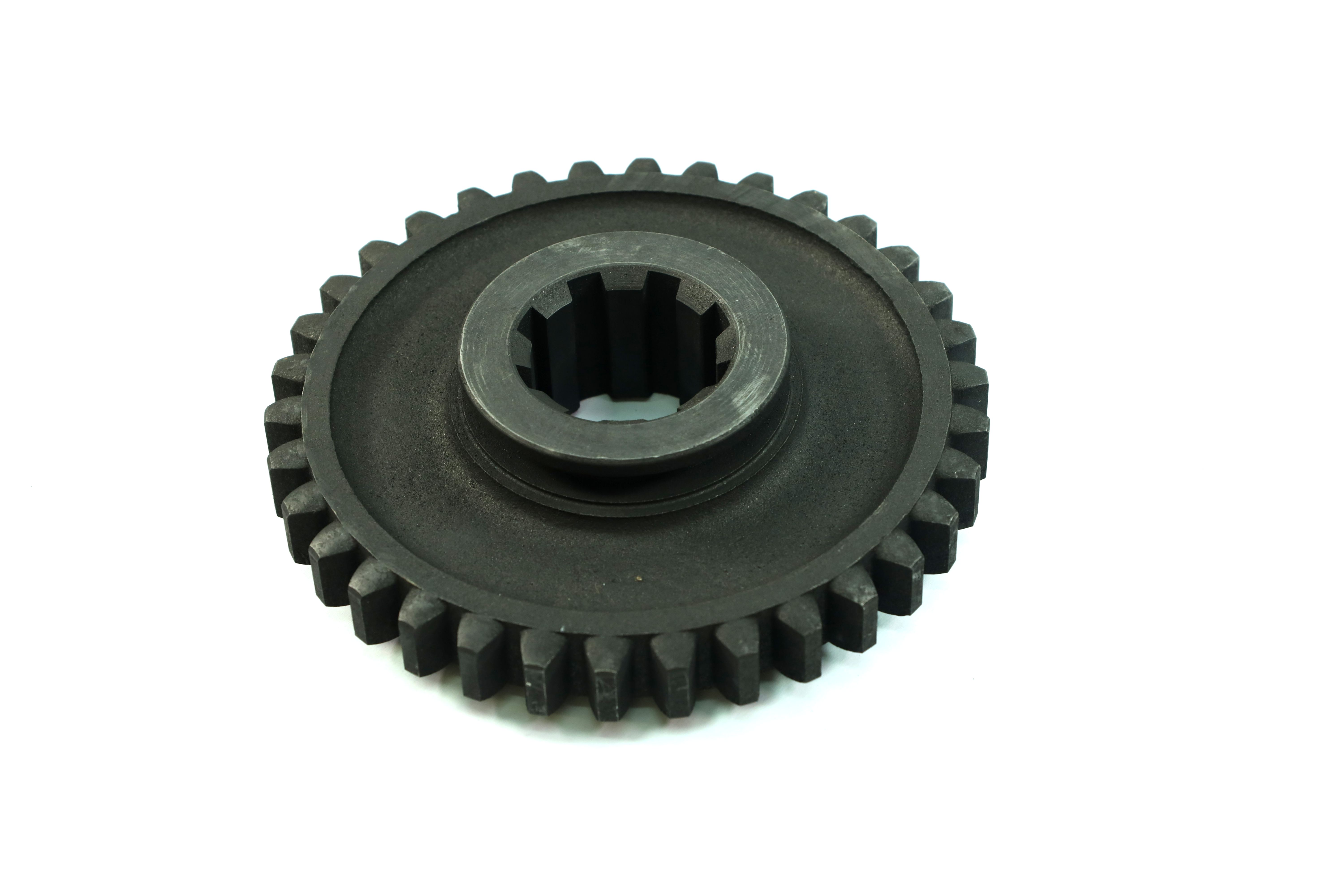 Зображення 6