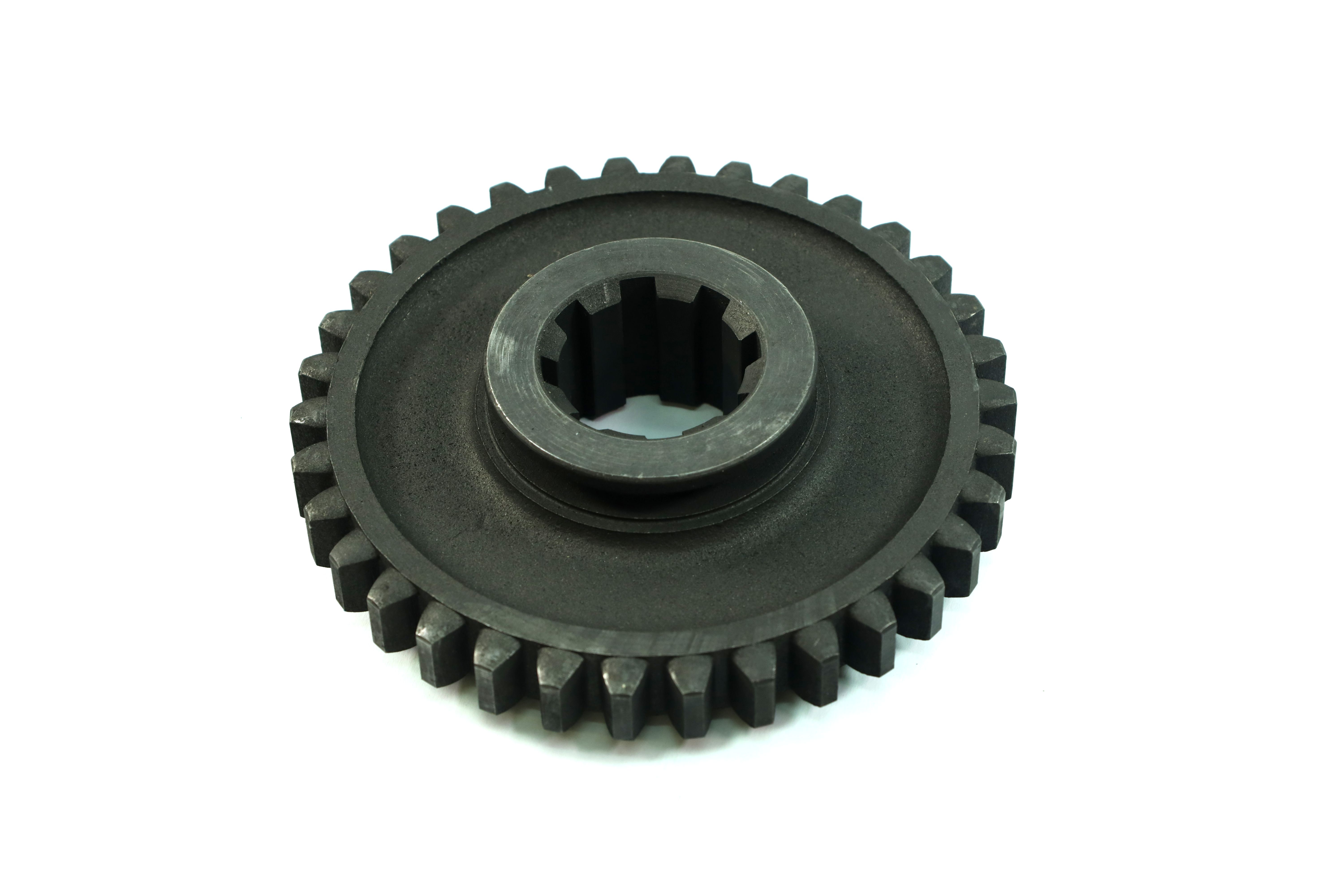 Зображення 3