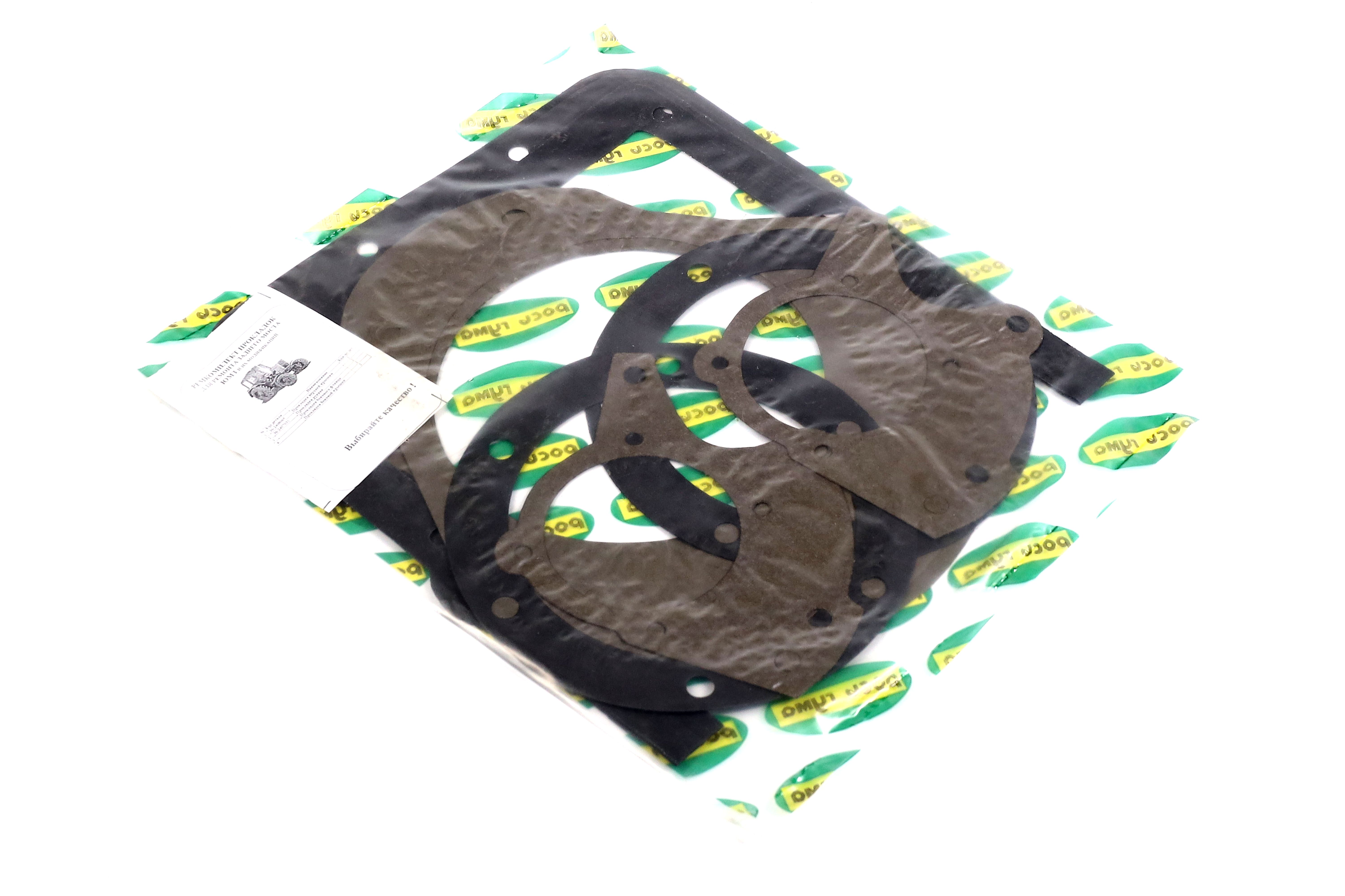 Зображення 1