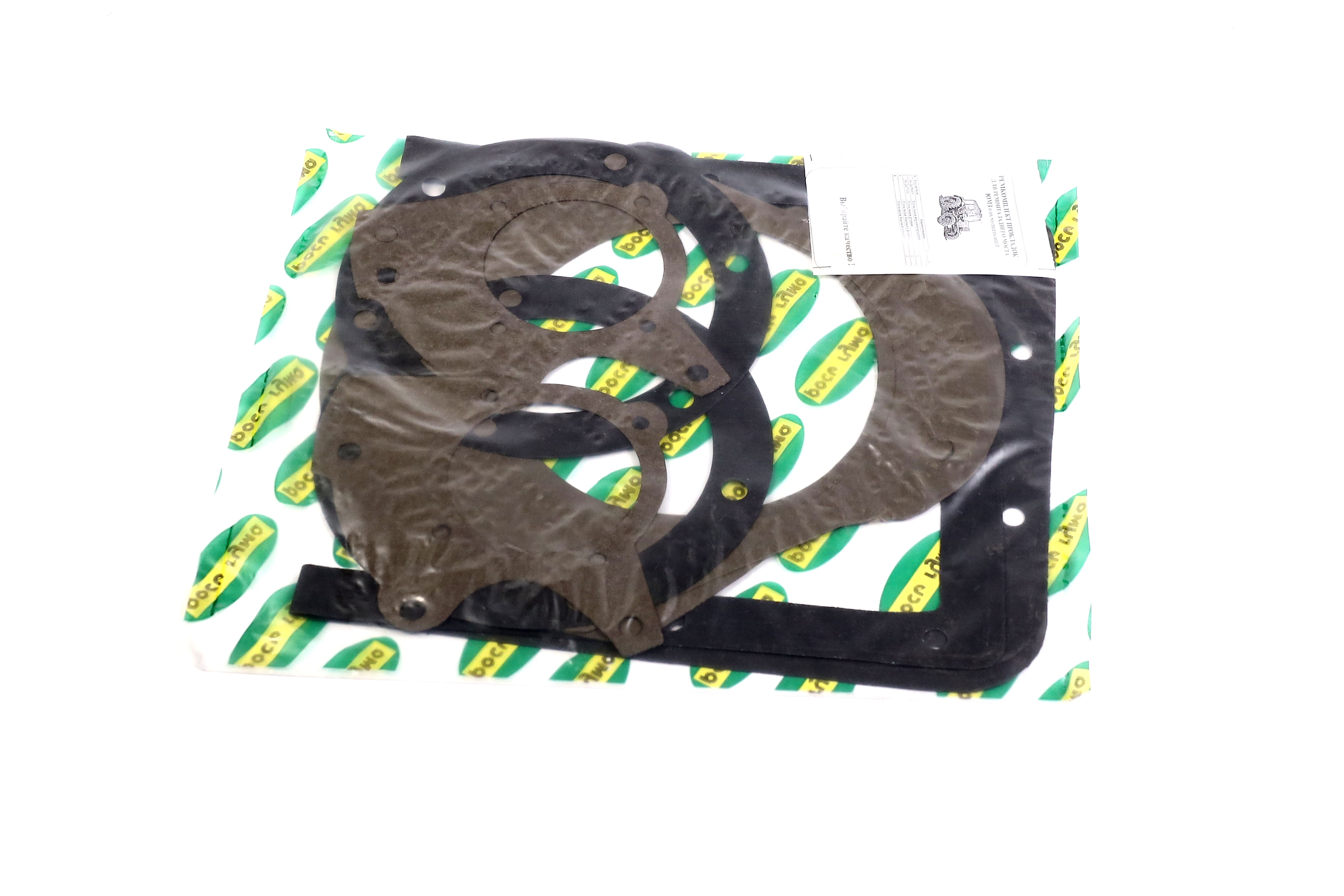 Зображення 4