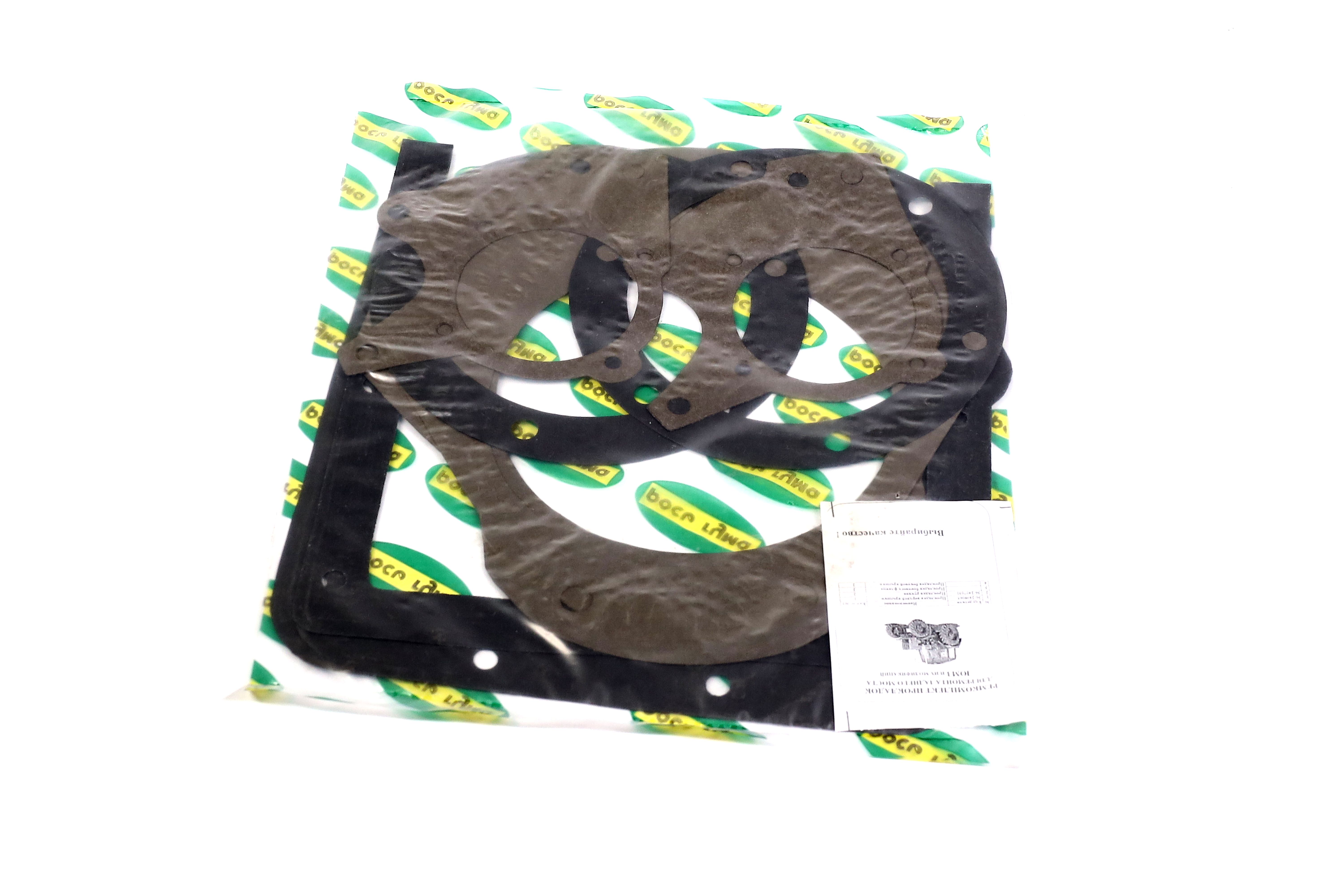 Зображення 5