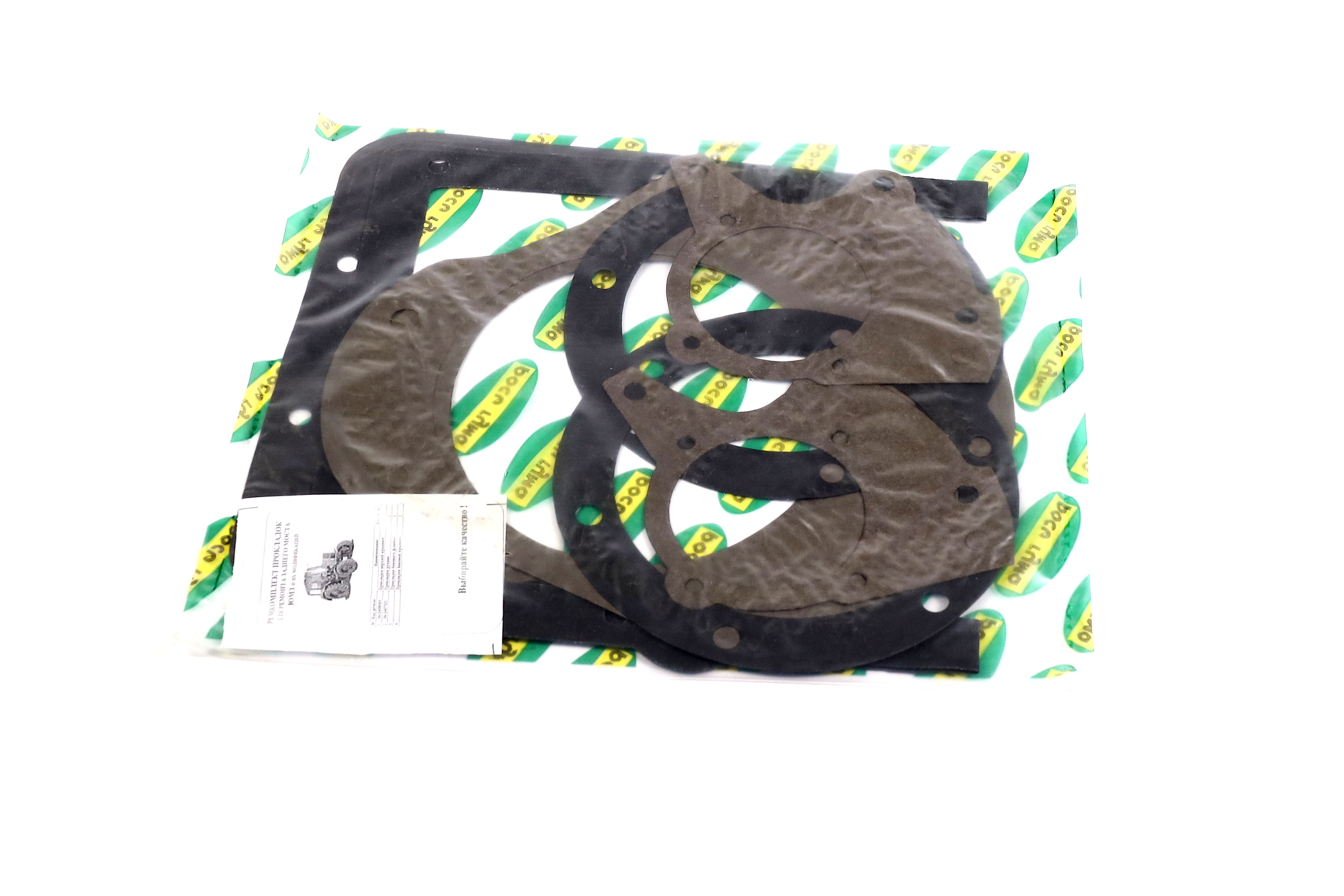 Зображення 6