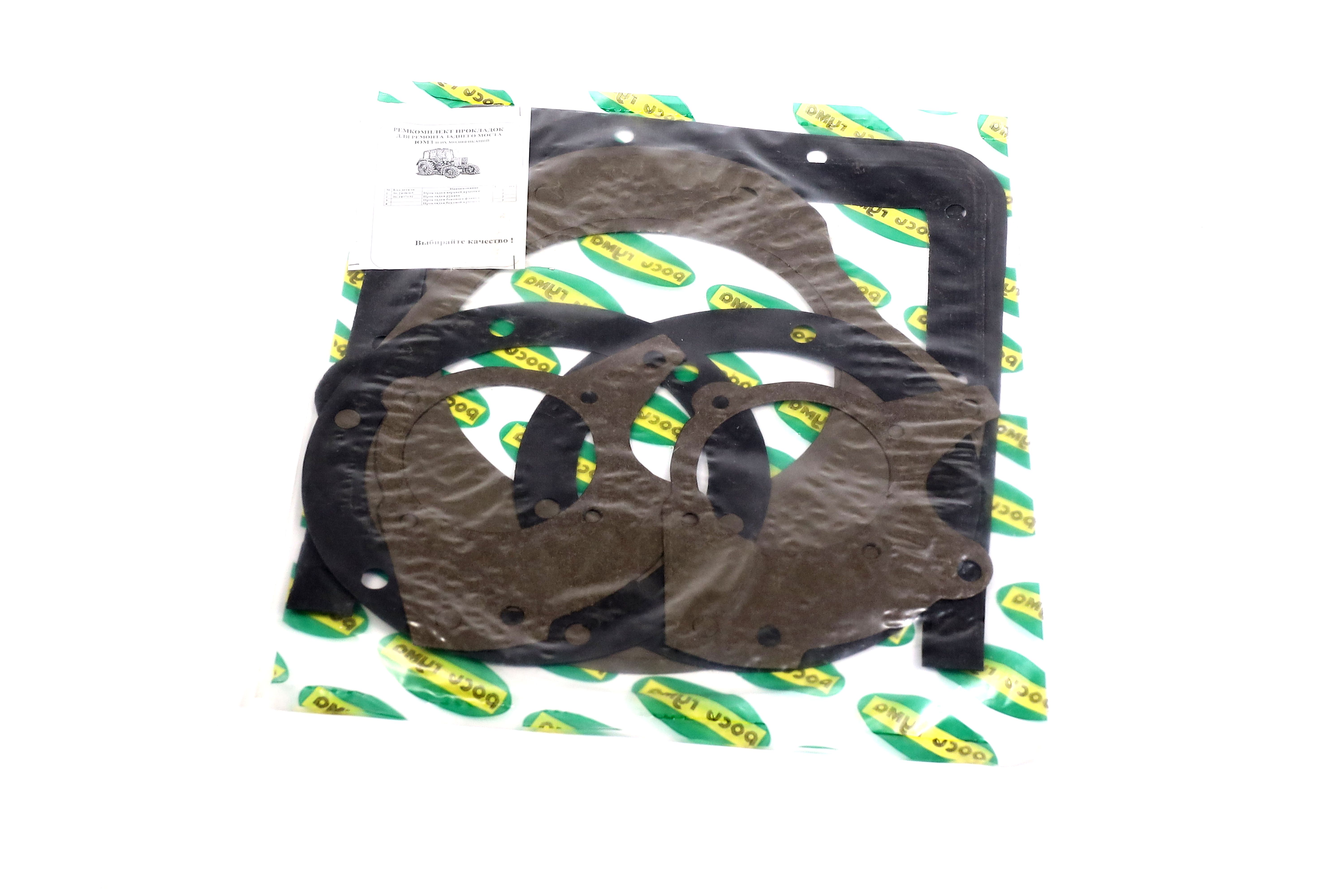 Зображення 2