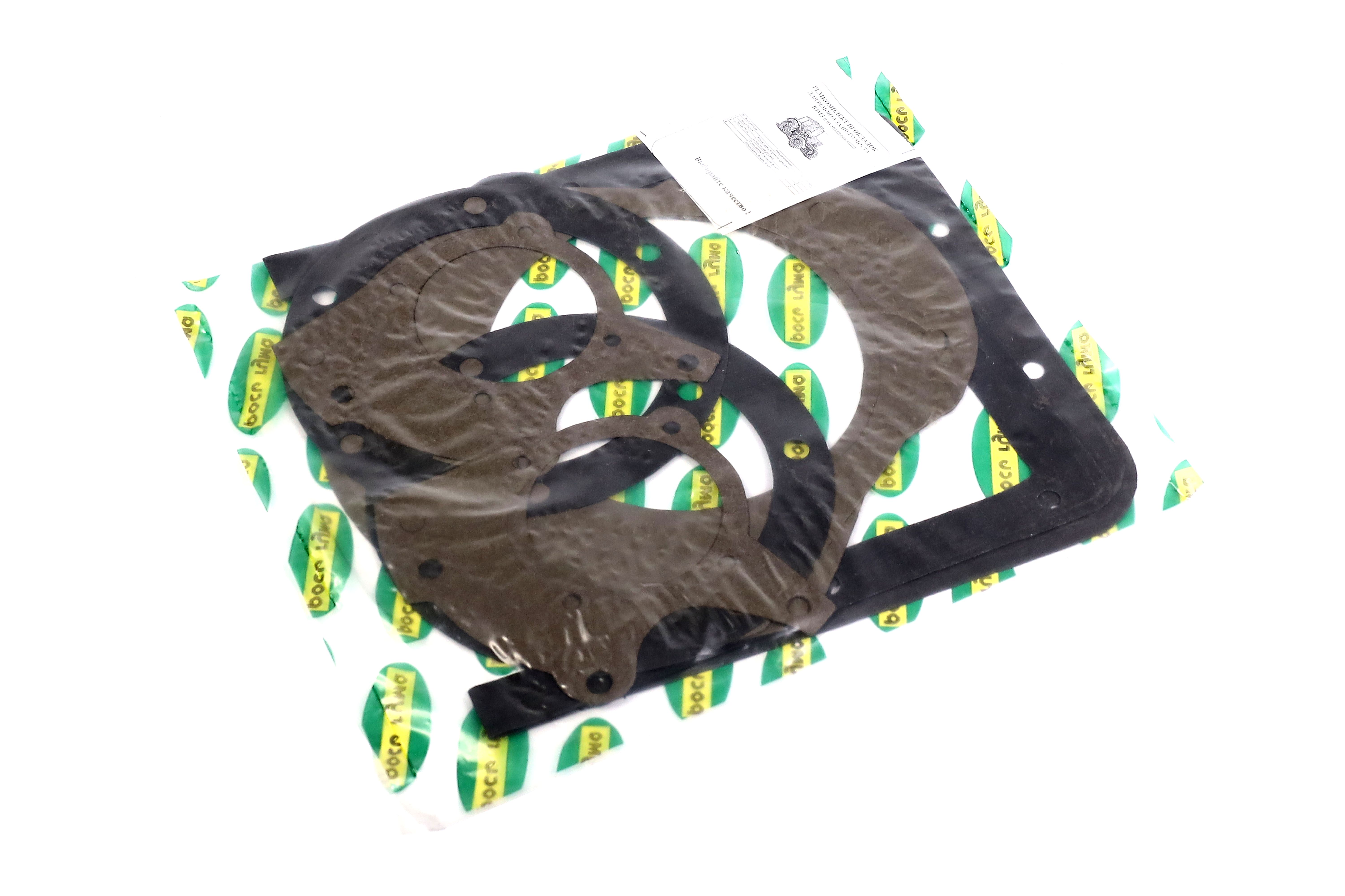 Зображення 3