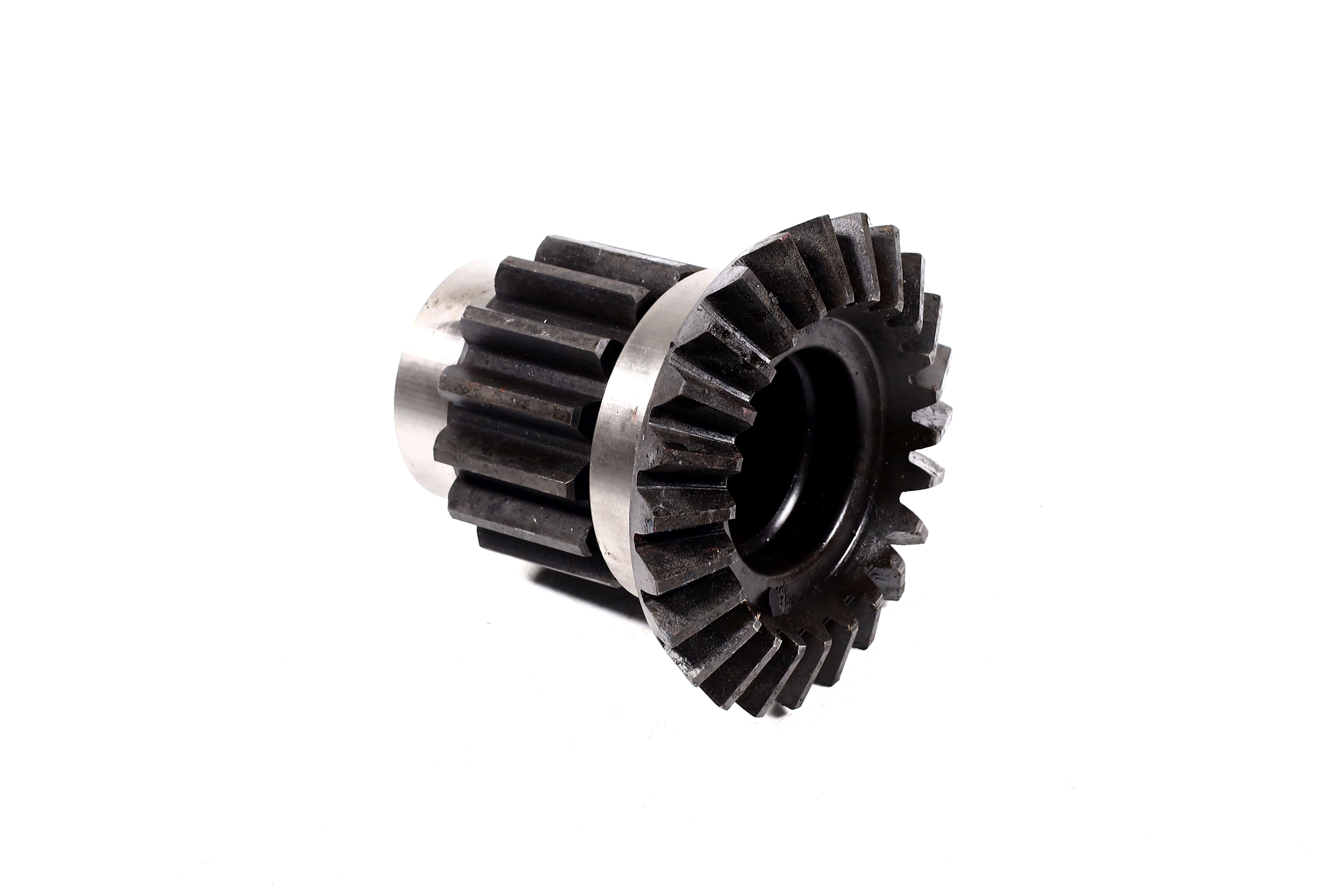 Зображення 1