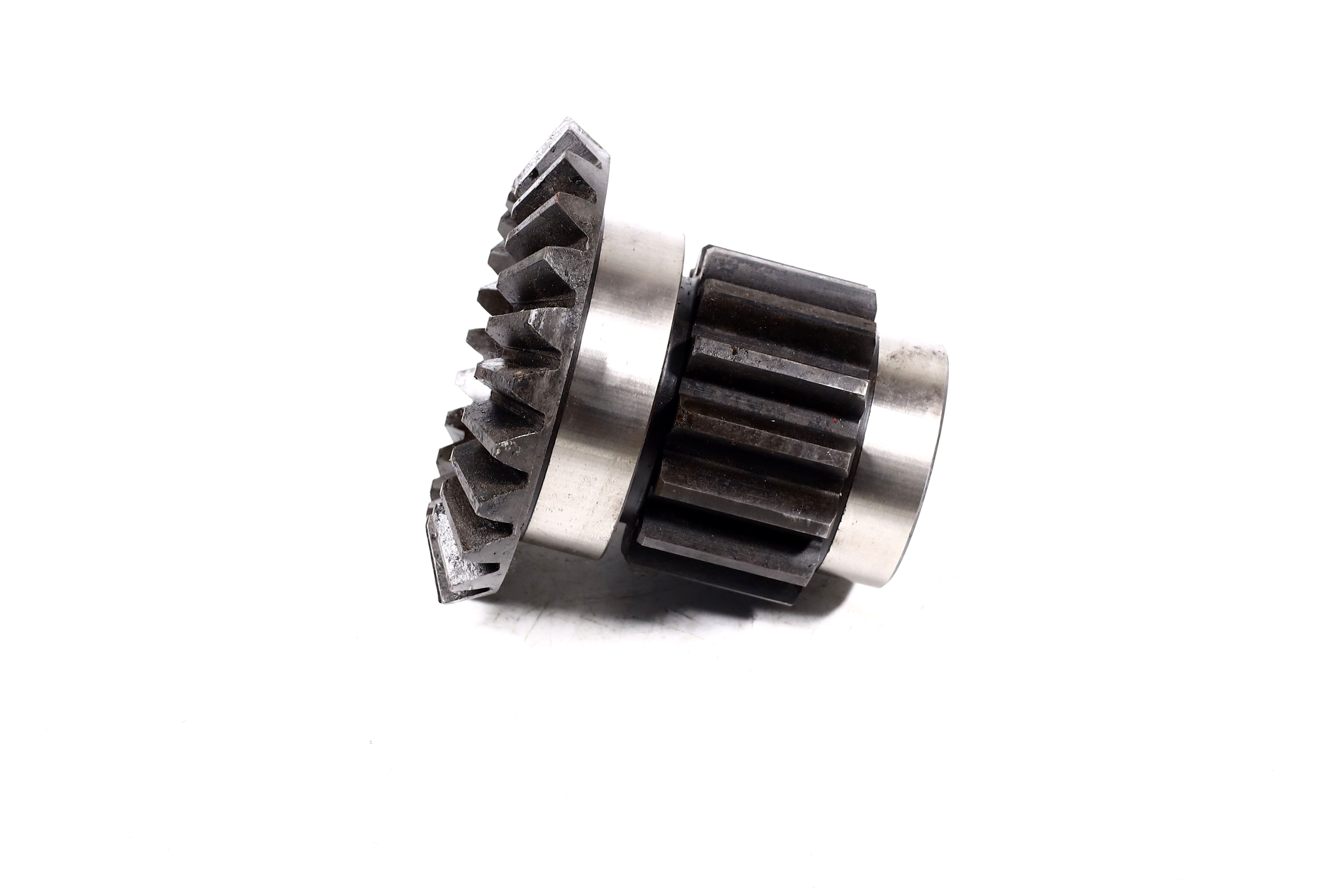 Зображення 4