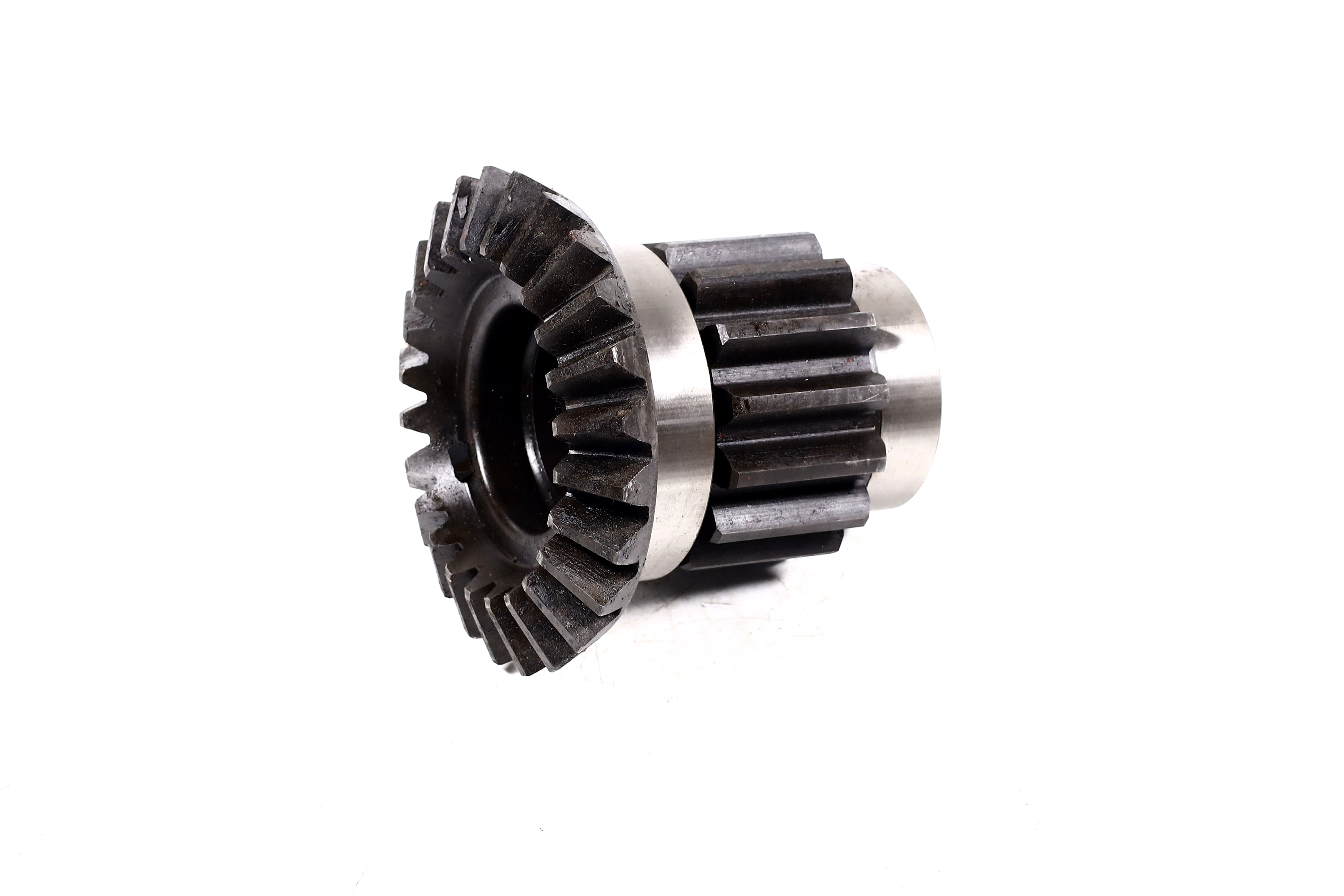 Зображення 3