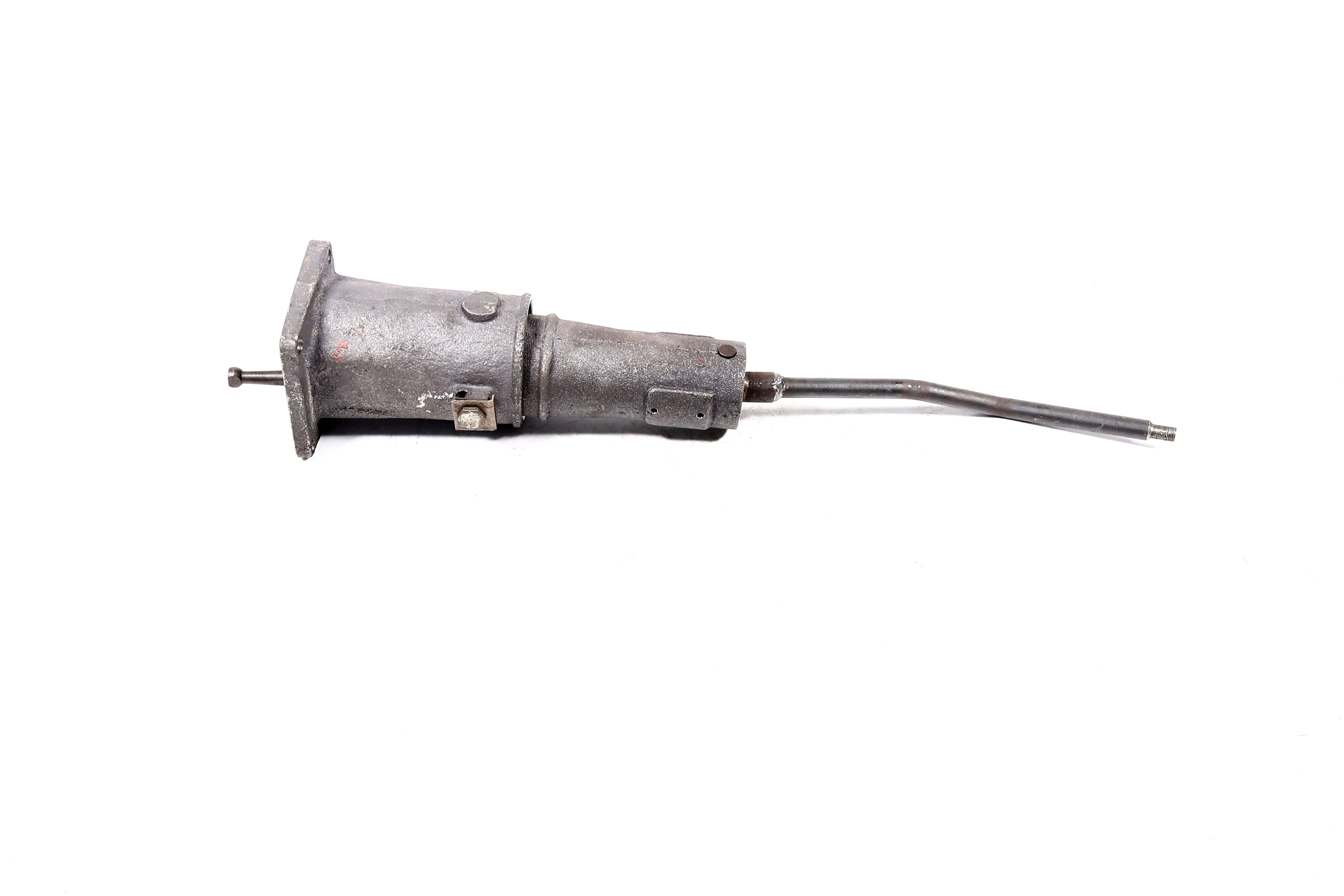 Изображение 4