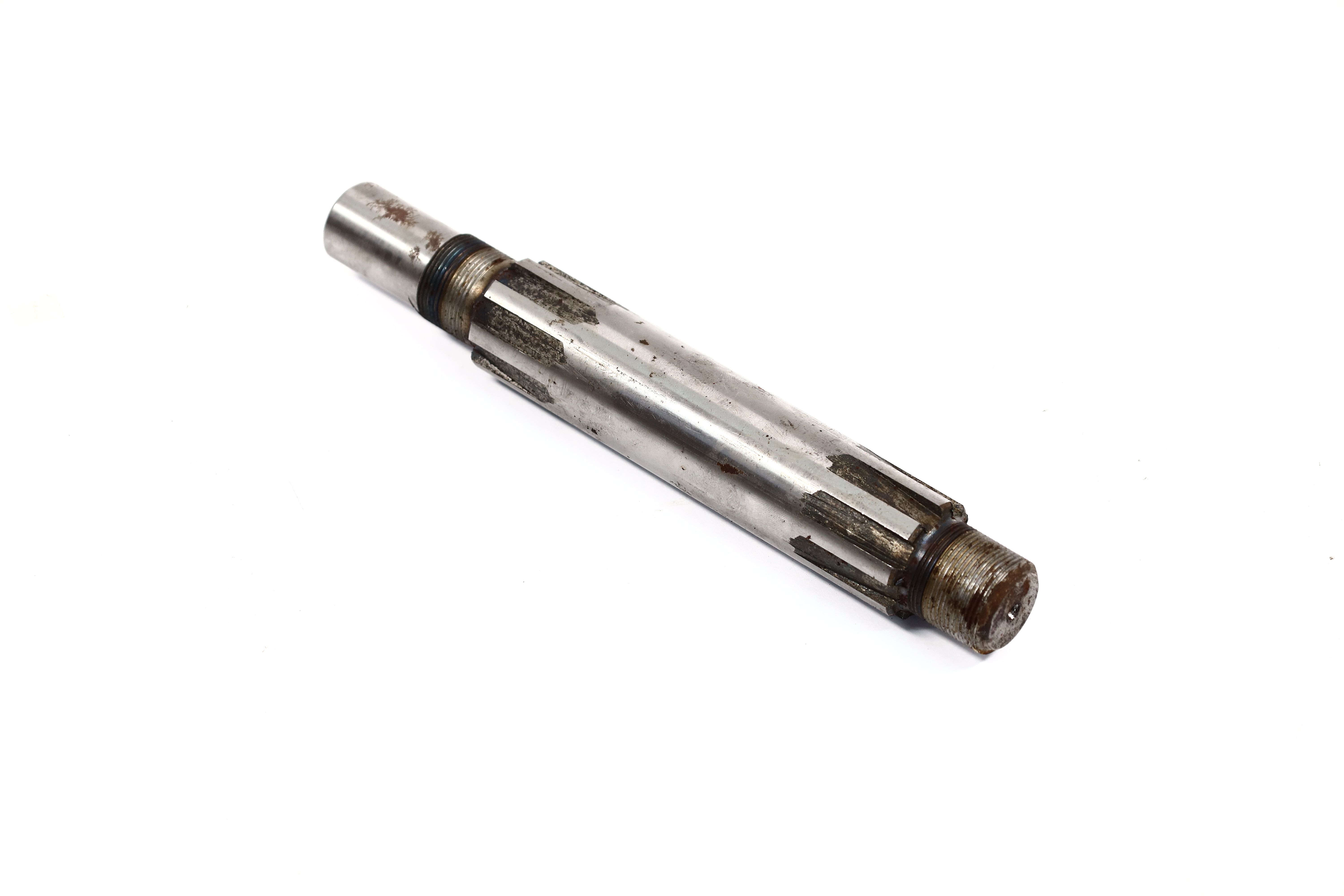 Зображення 1