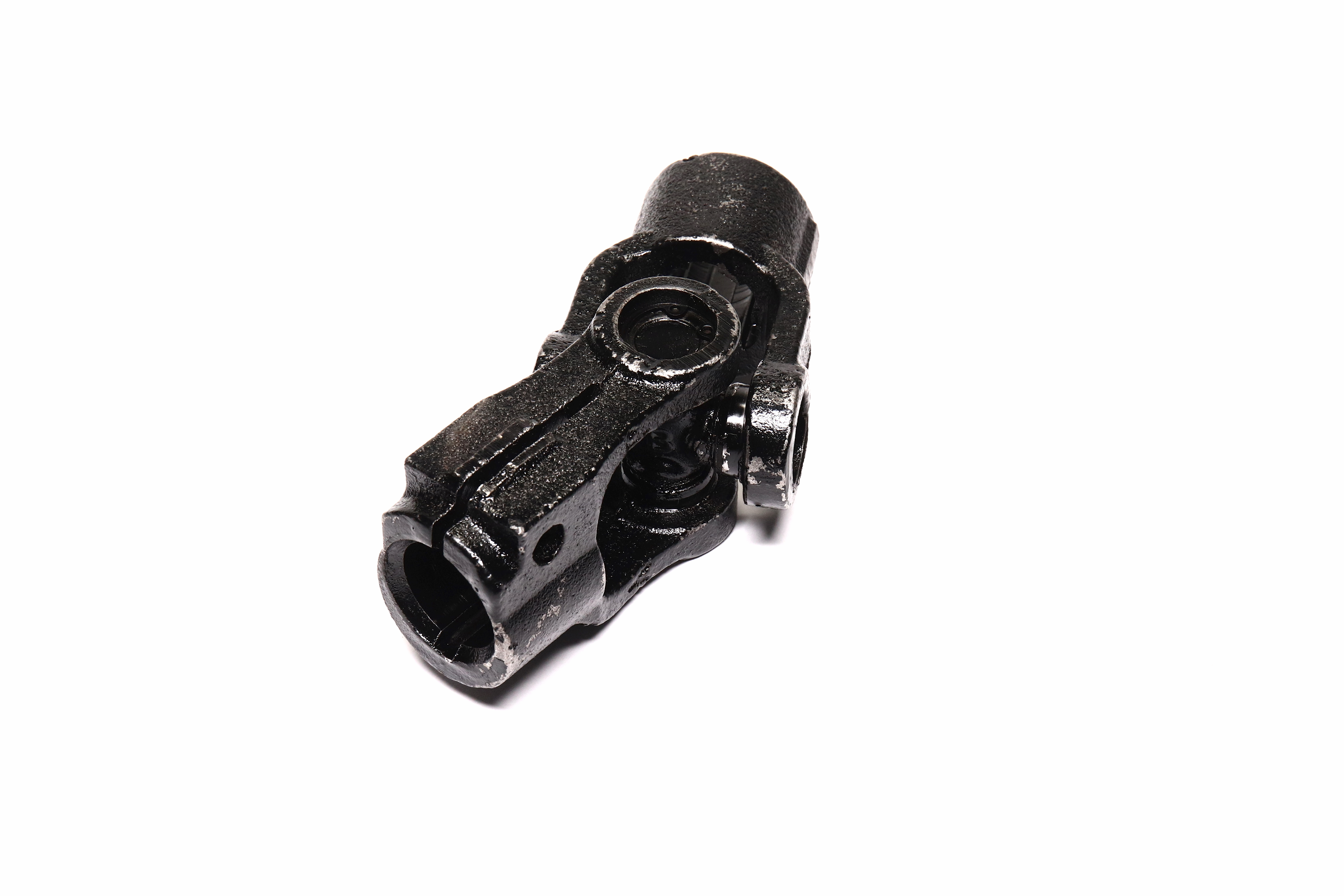 Зображення 4