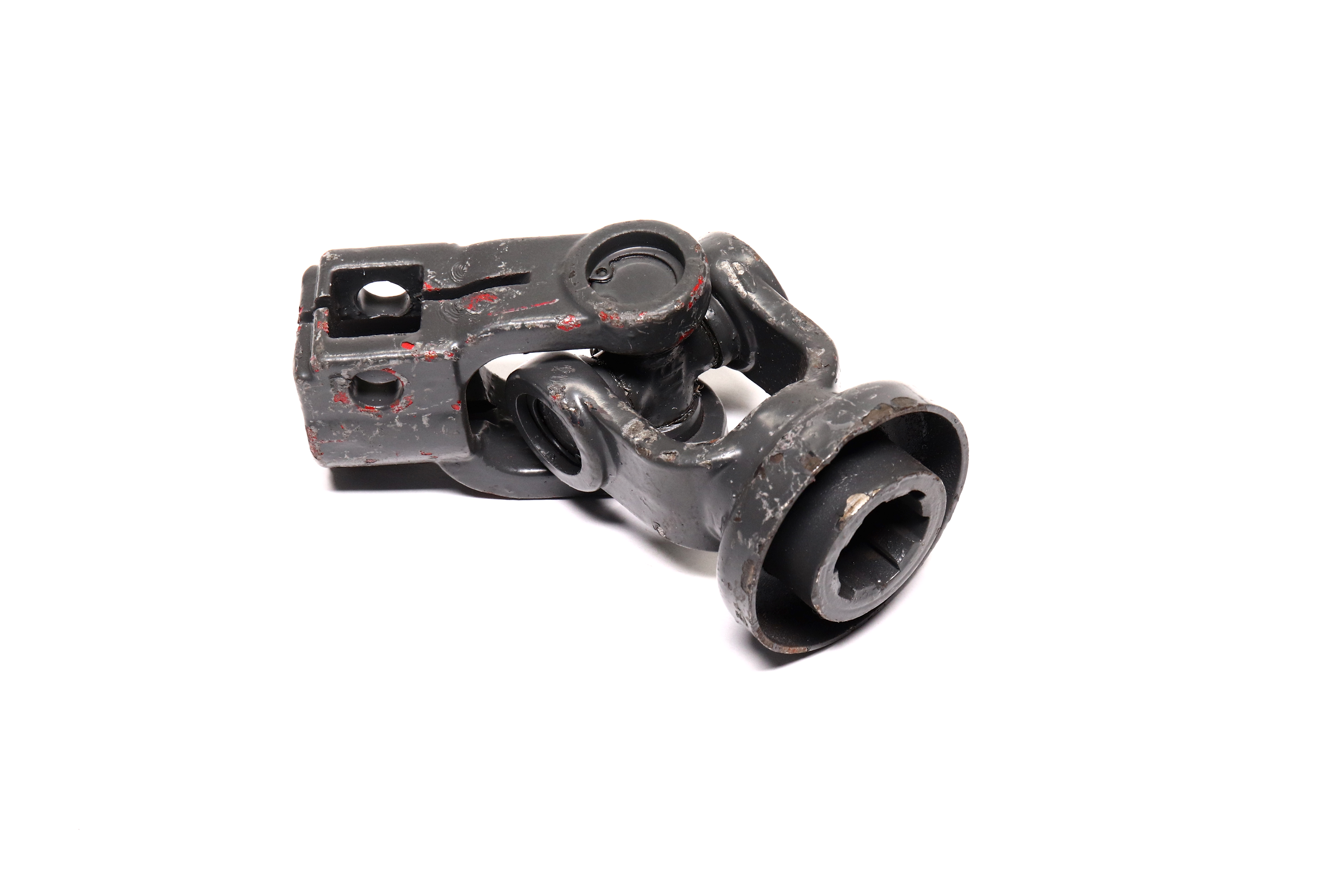 Зображення 1