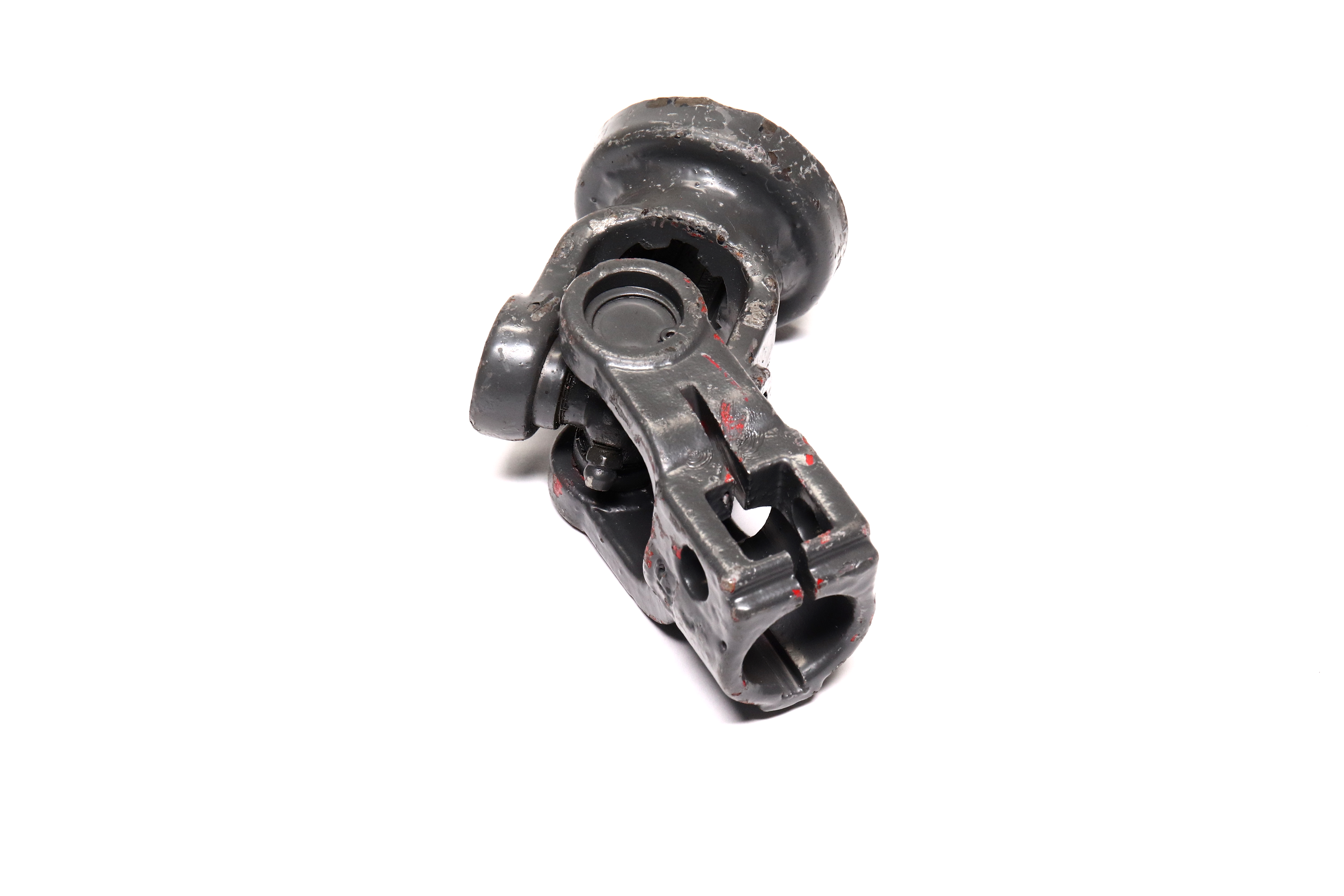 Зображення 5