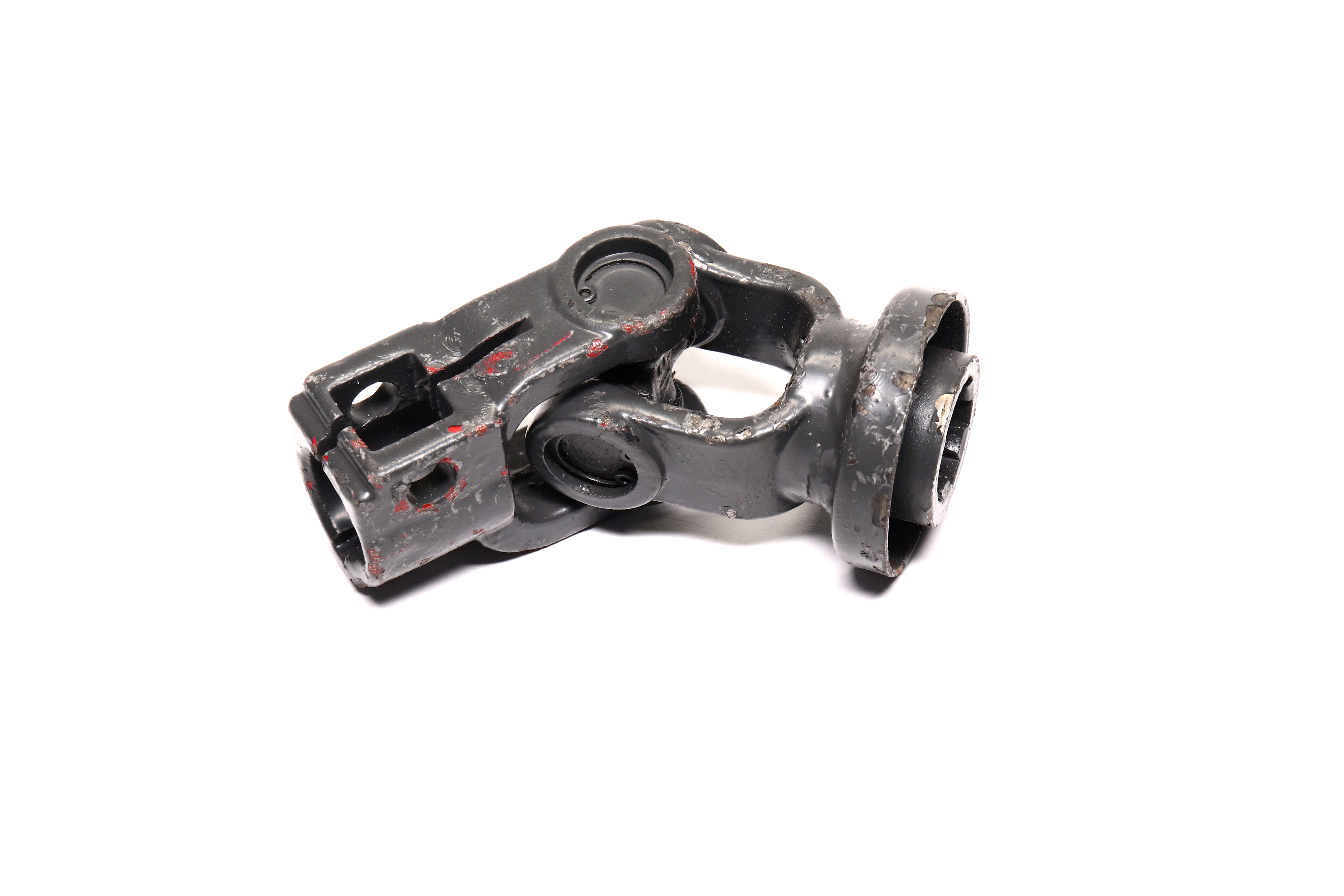 Зображення 6