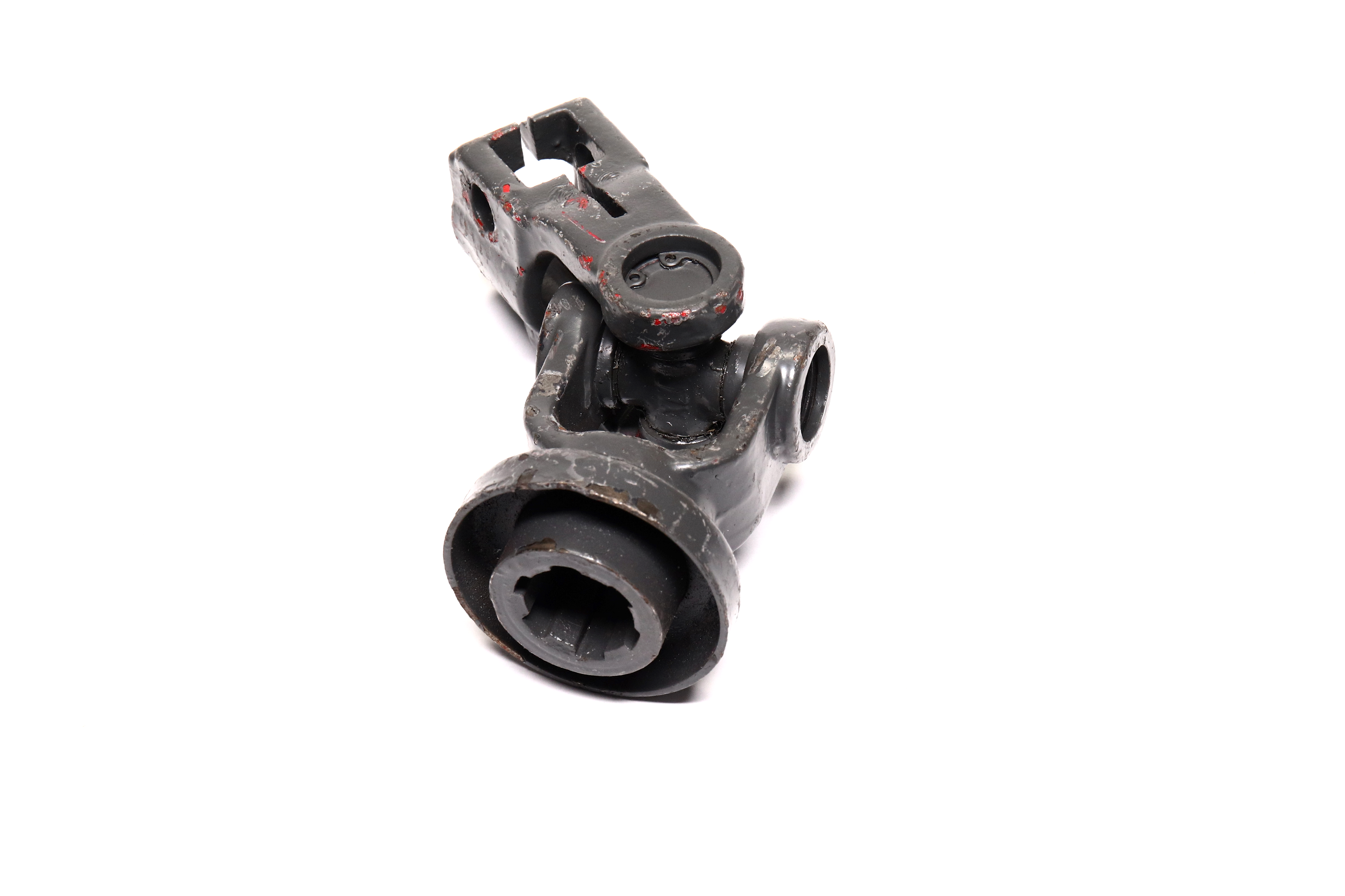 Зображення 2