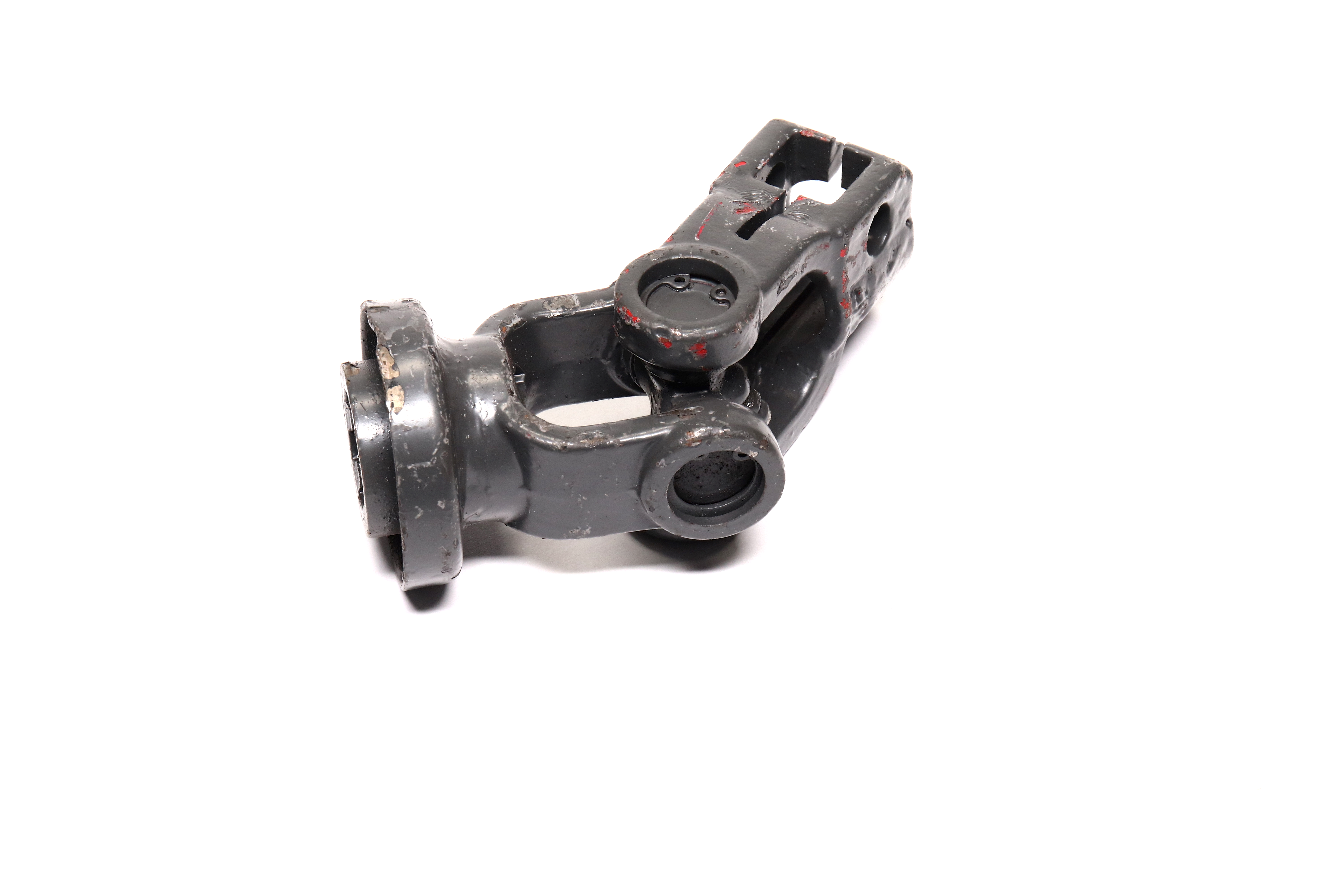 Зображення 3