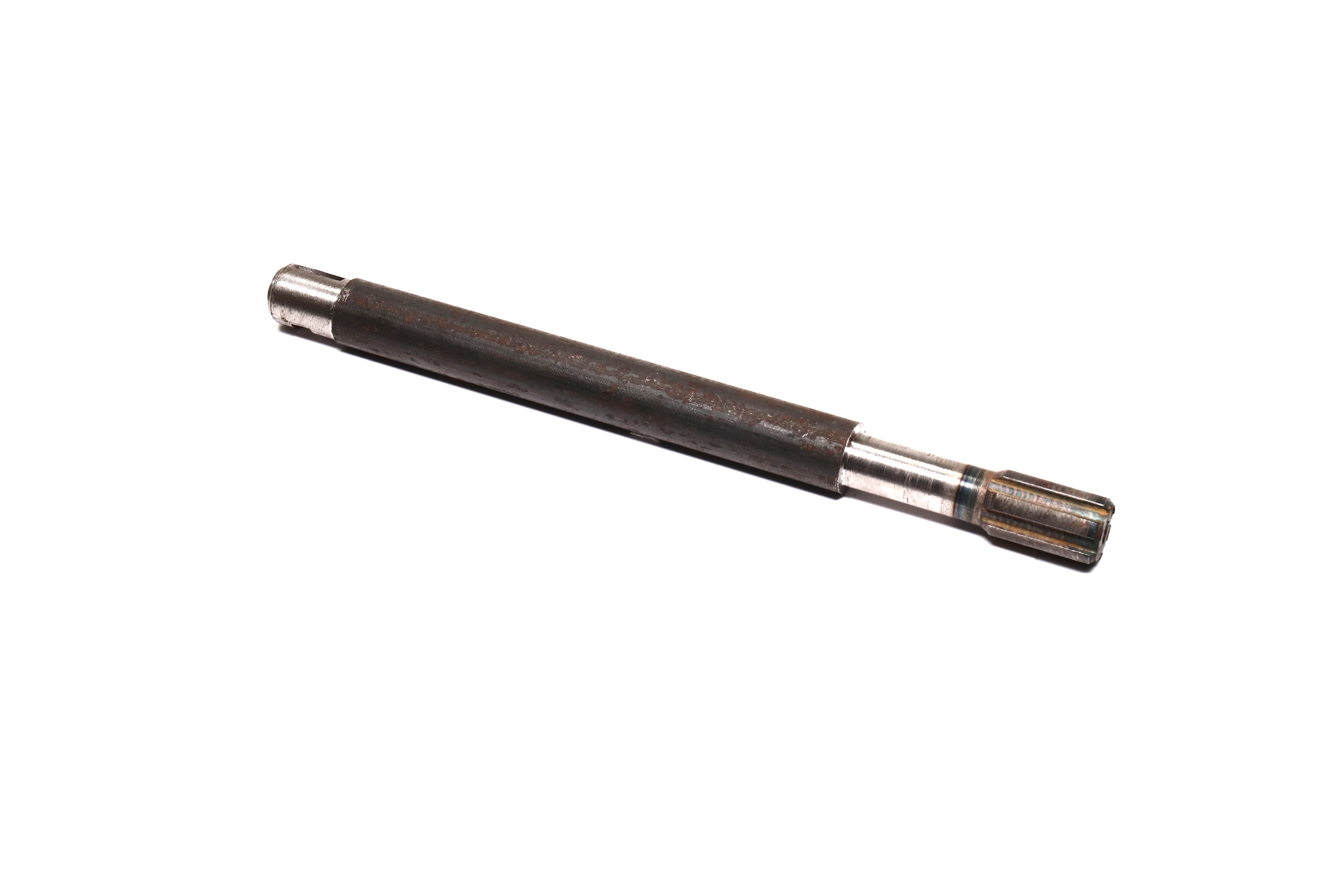 Зображення 1