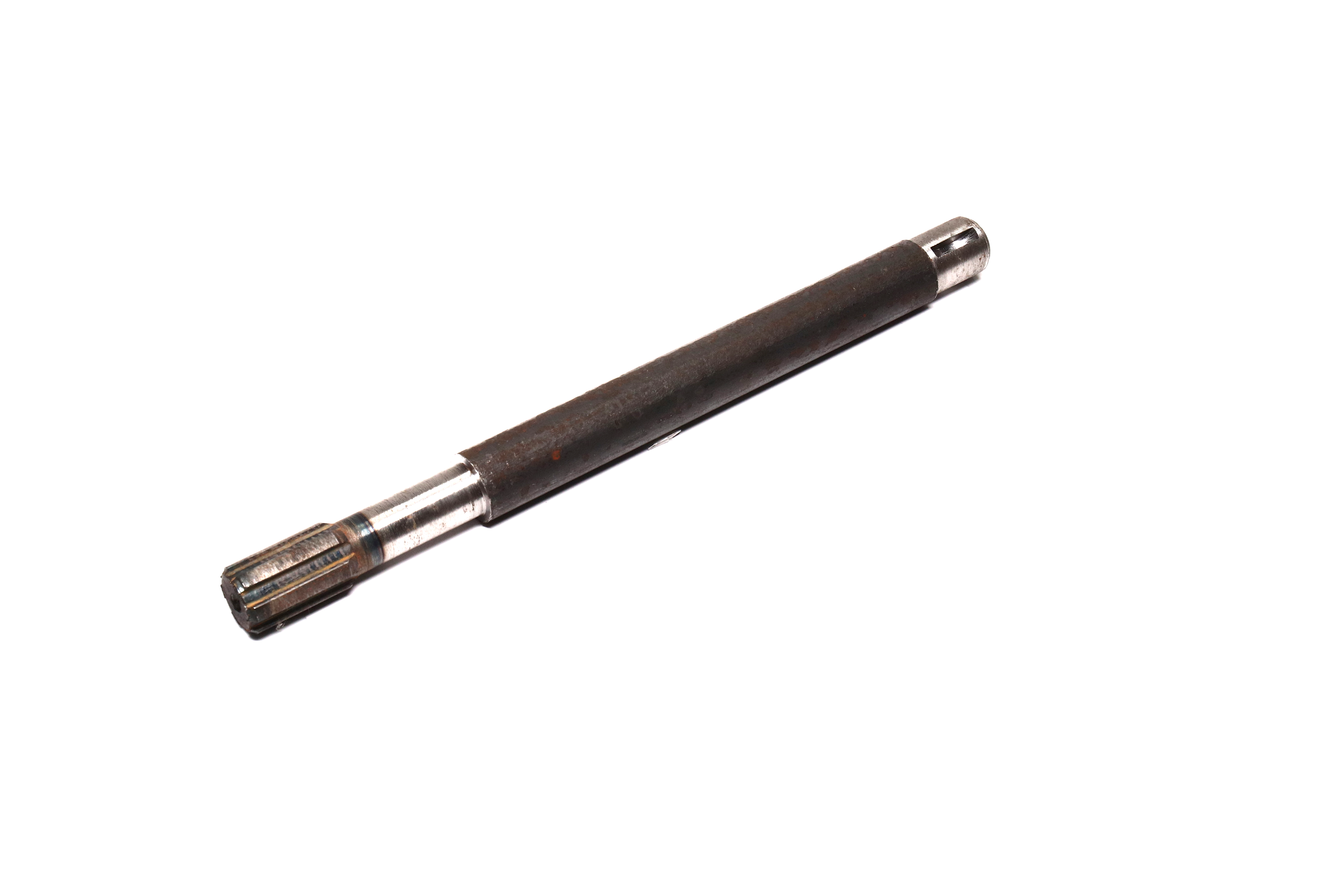 Зображення 3