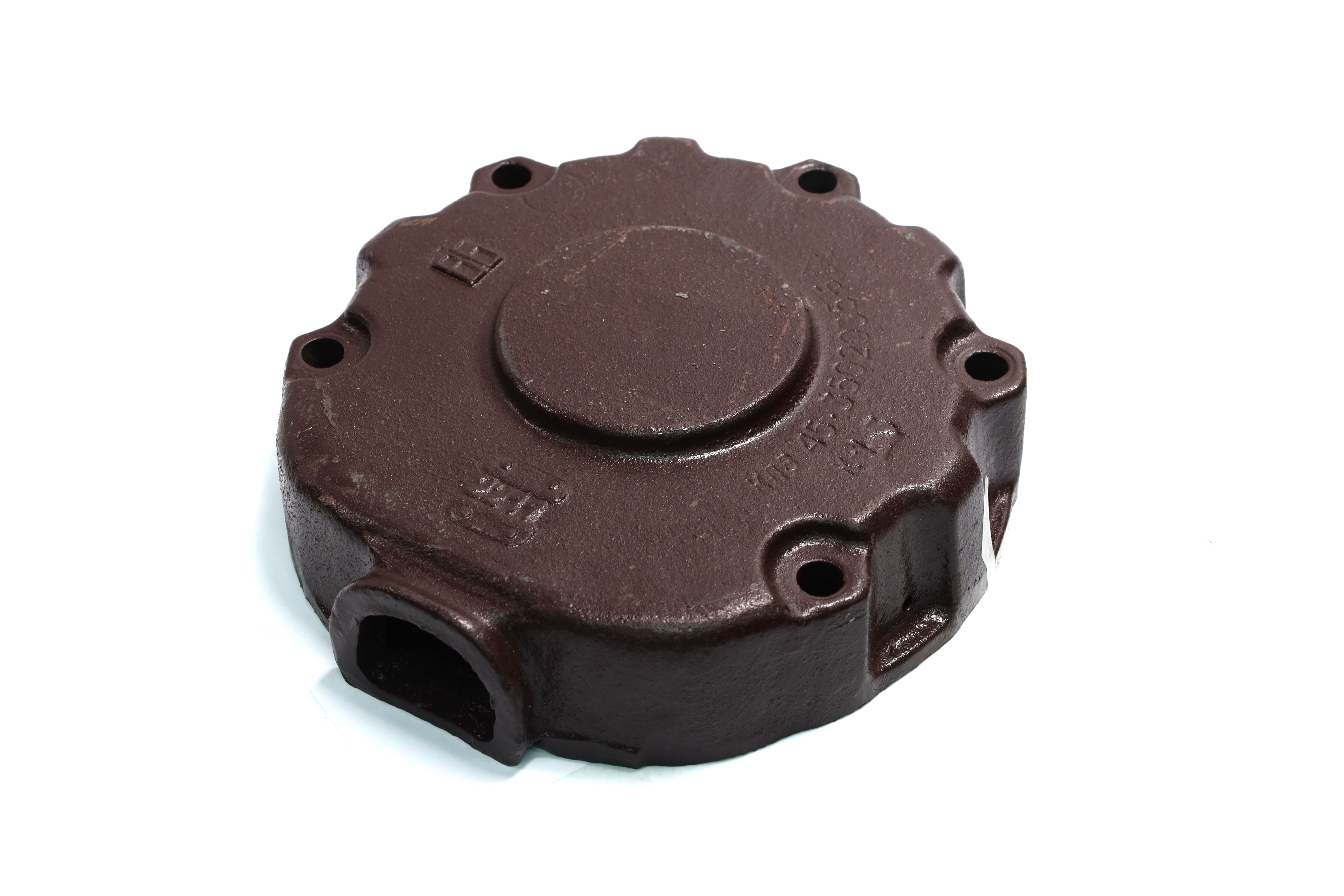 Зображення 1