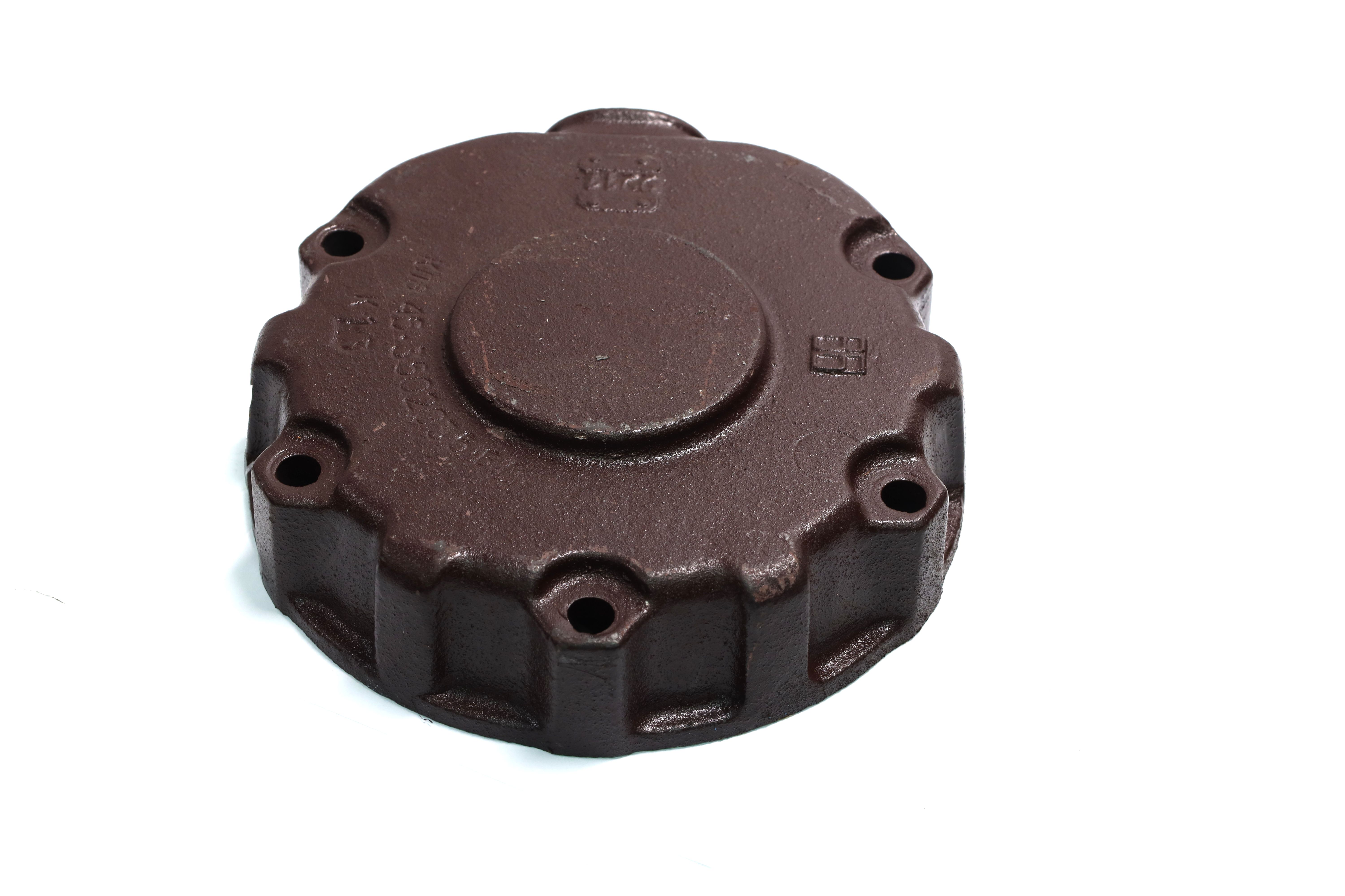 Зображення 4