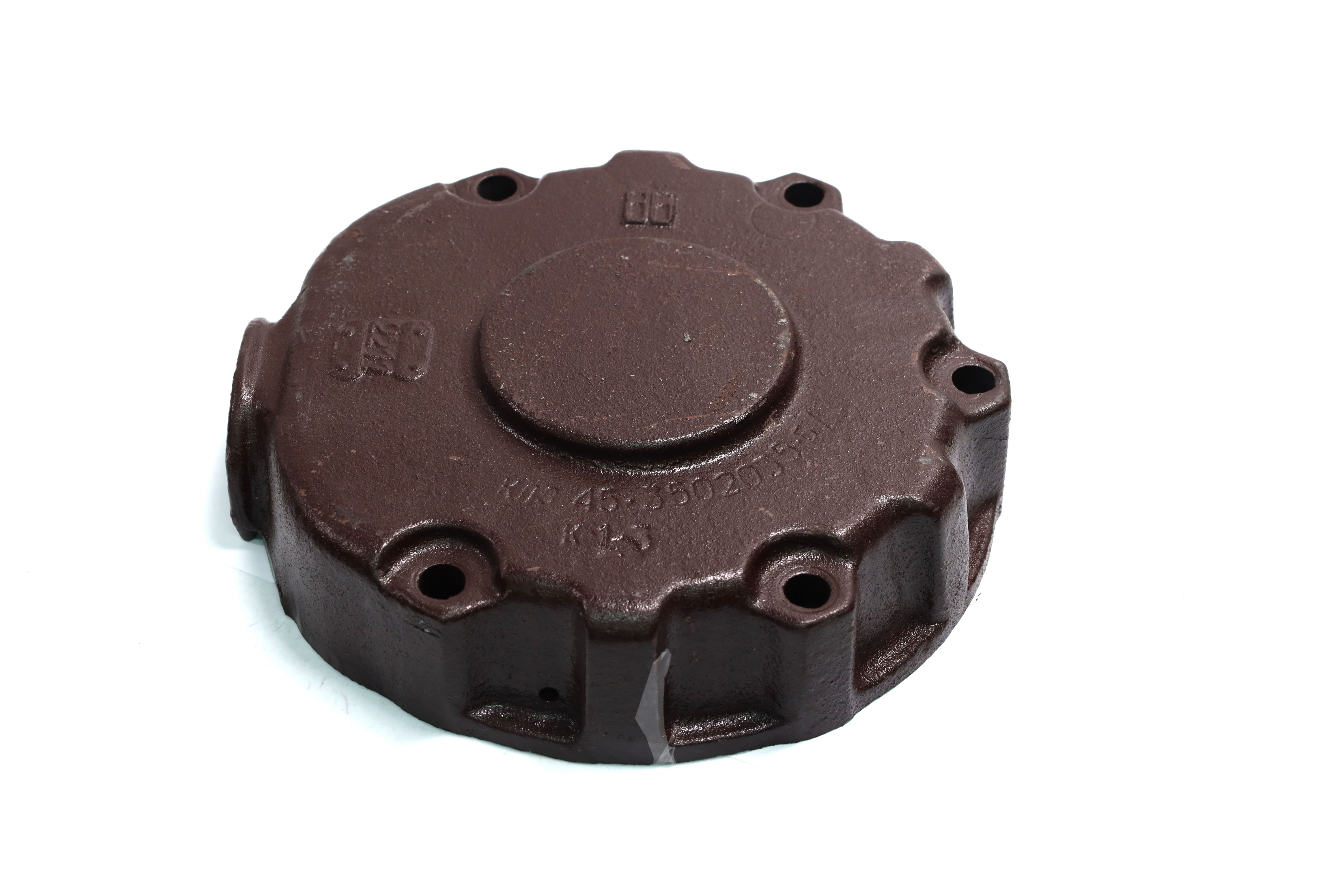 Зображення 2