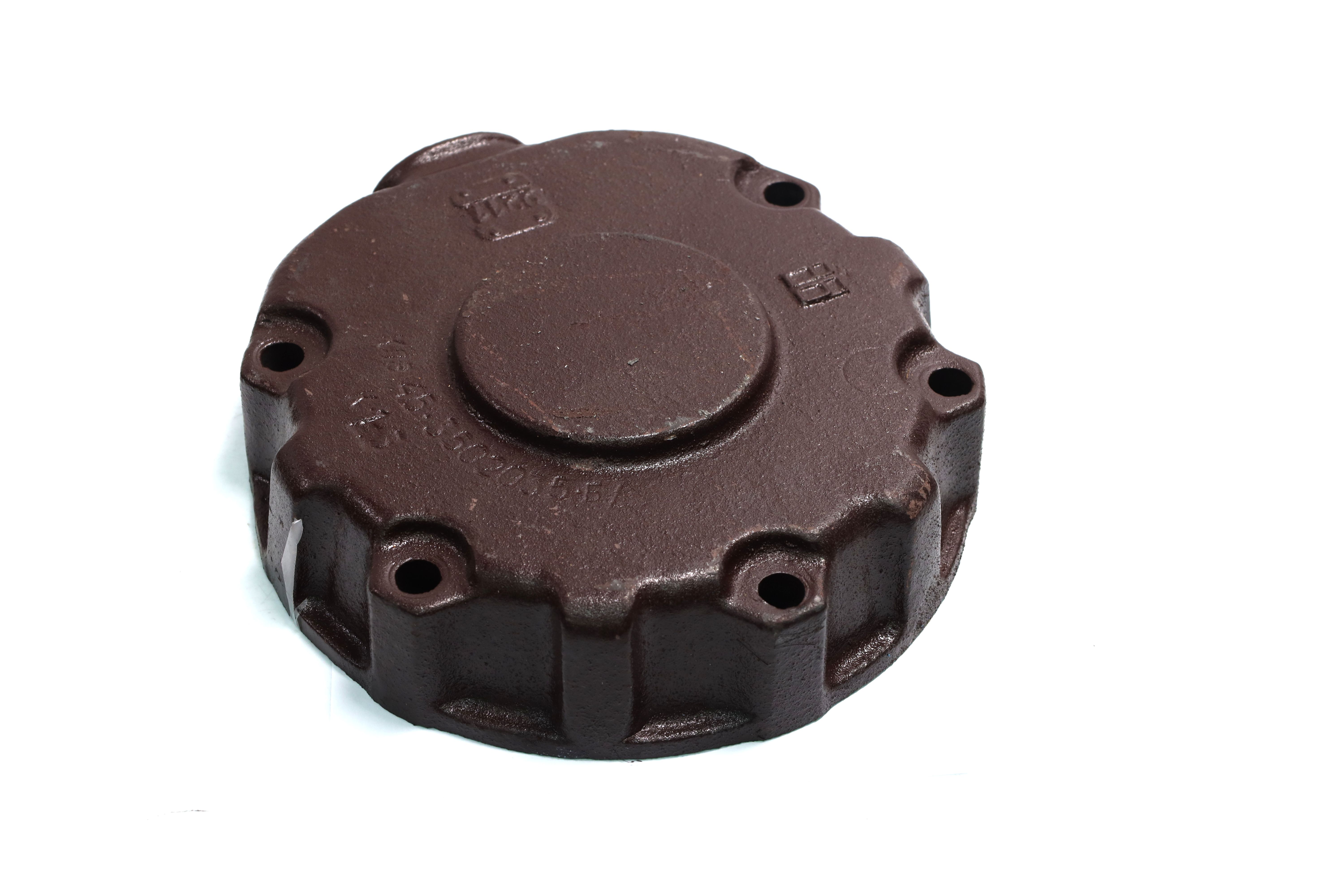 Зображення 3