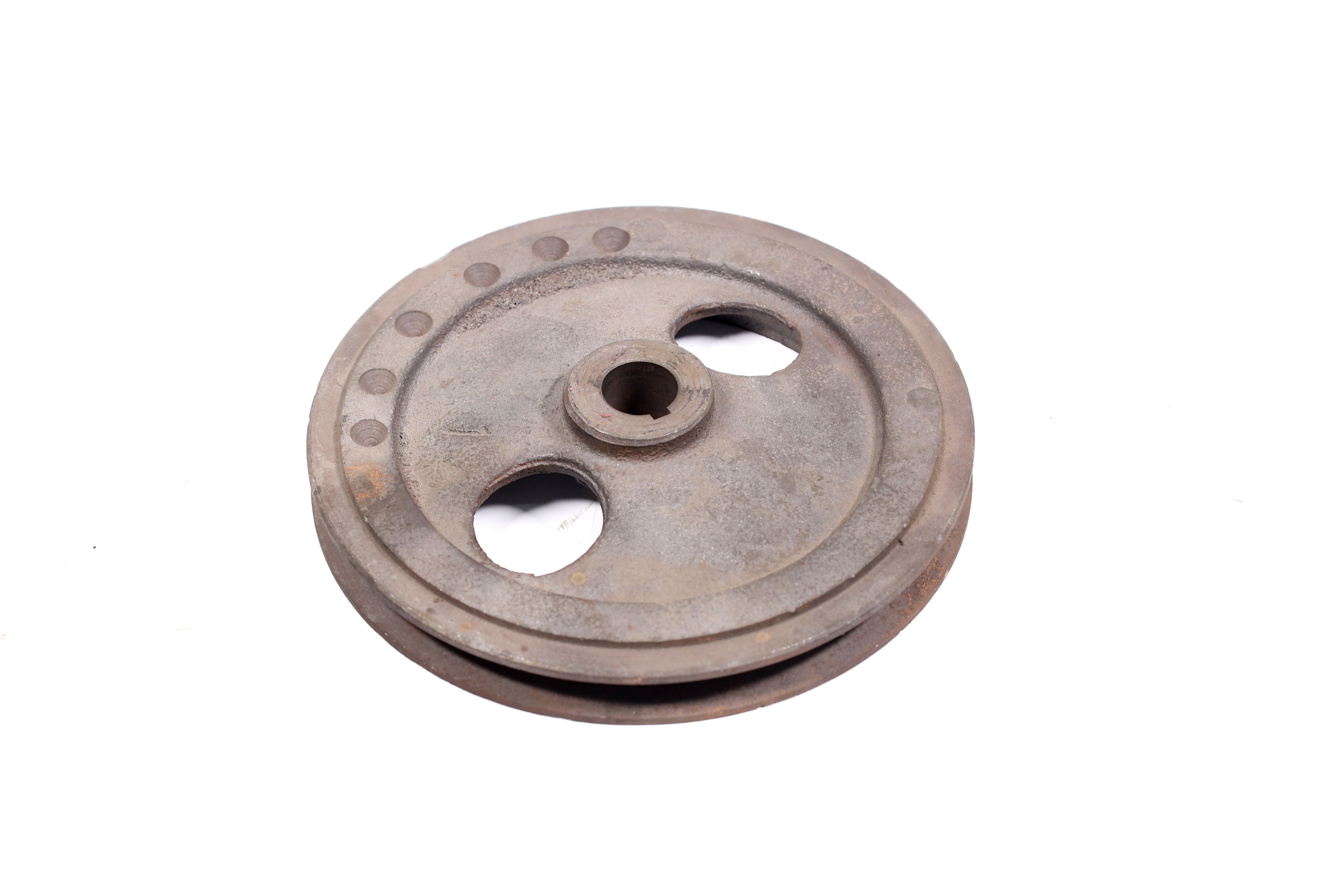 Зображення 4