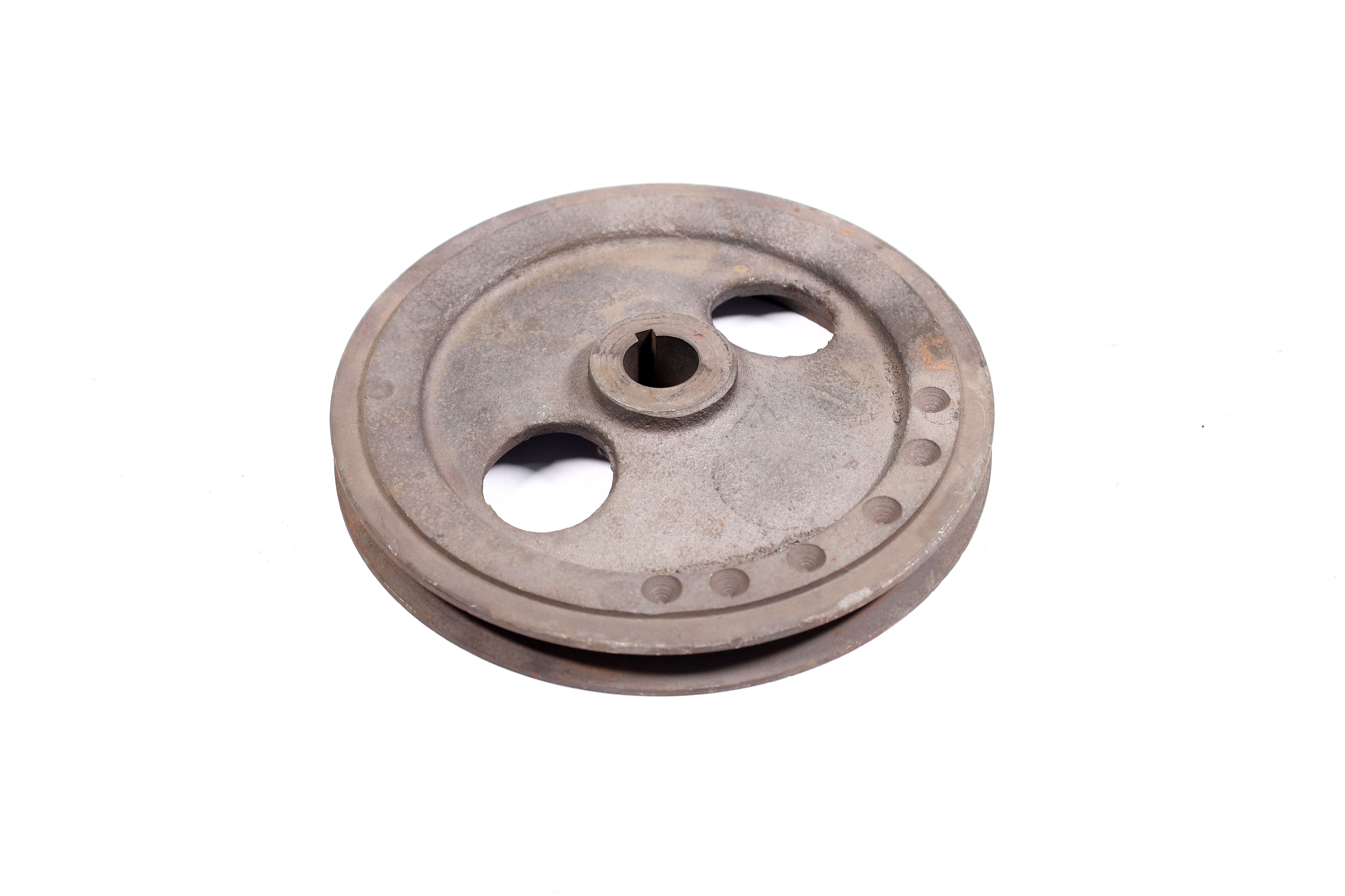 Зображення 6