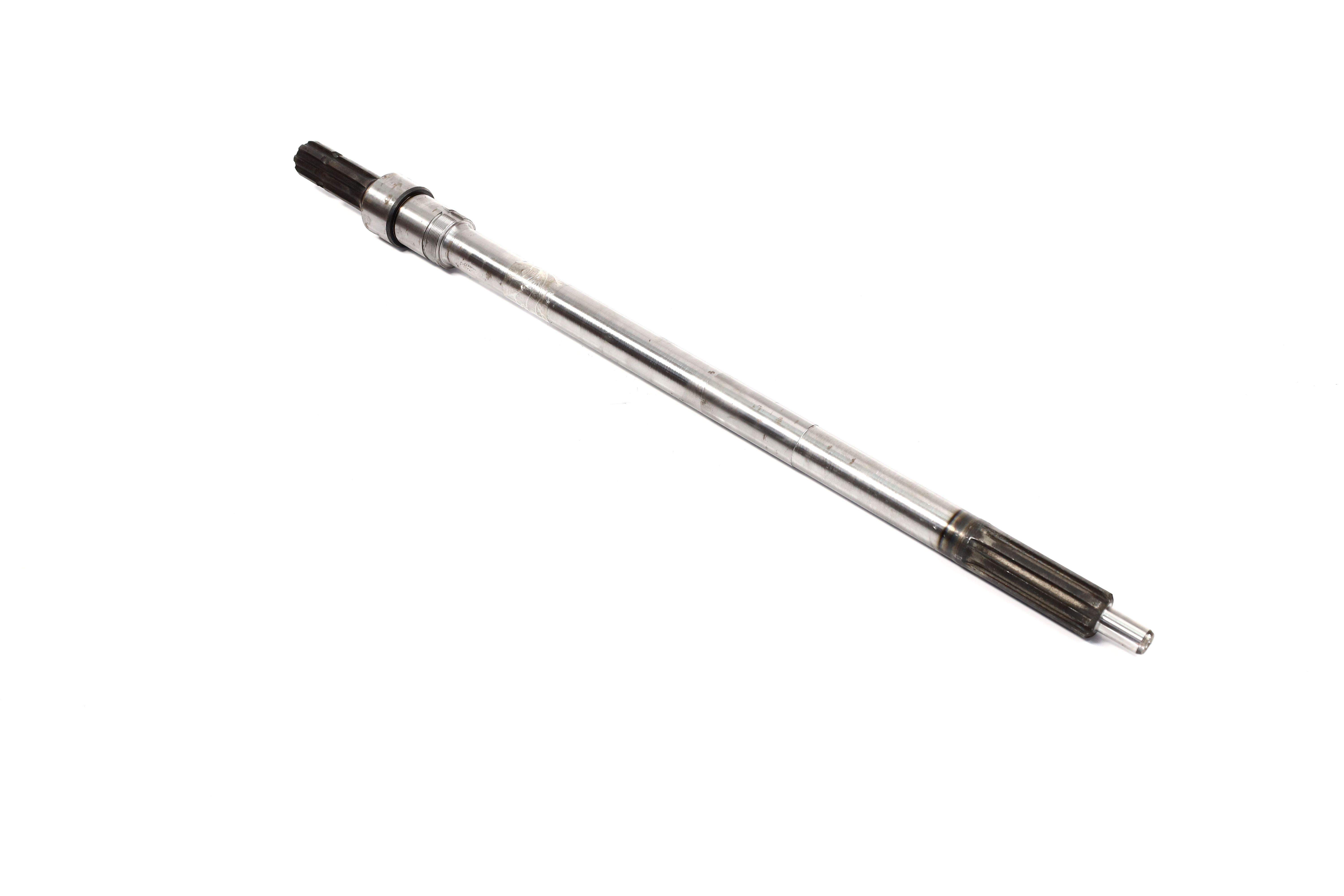 Зображення 1