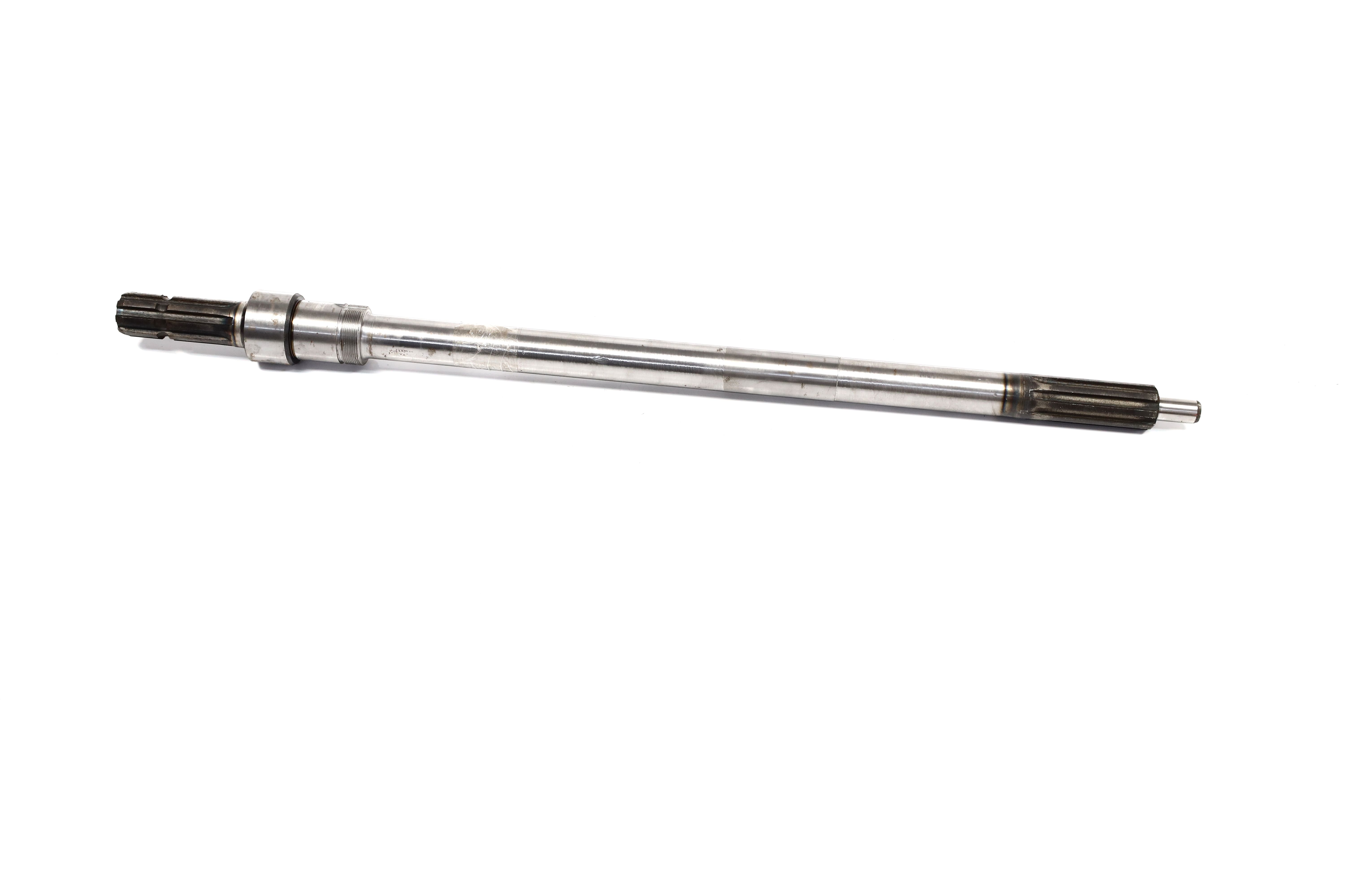 Зображення 6