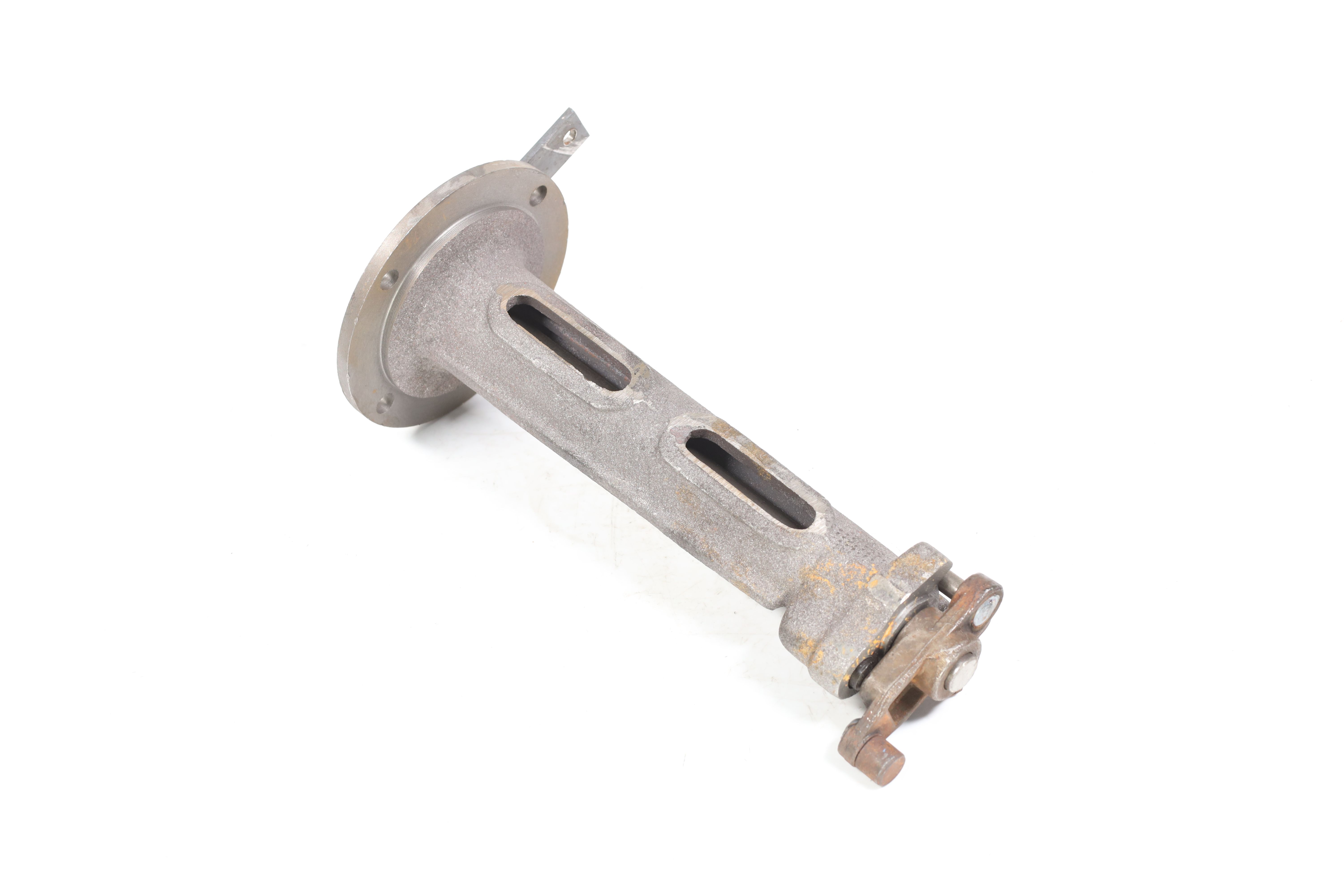 Зображення 1