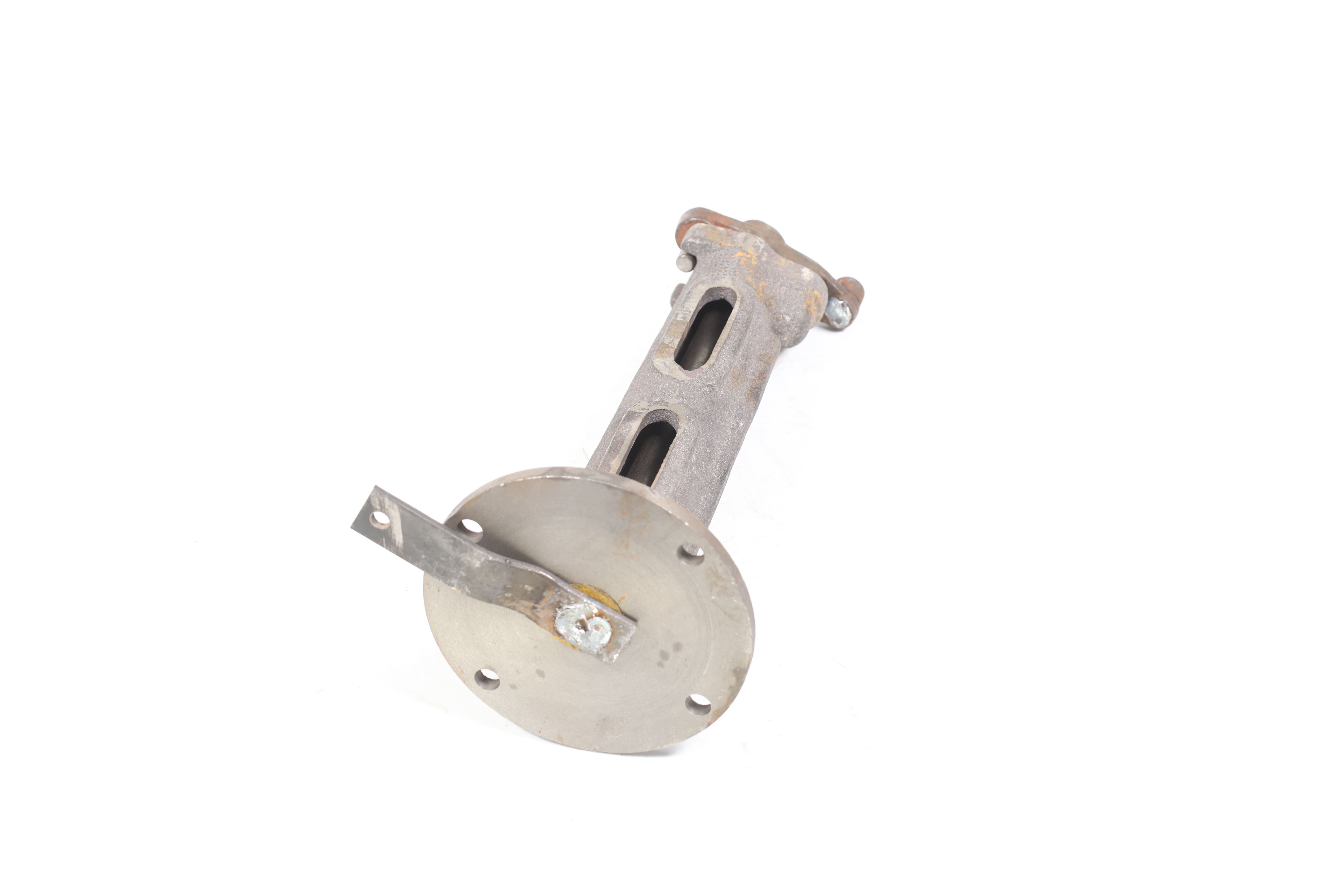 Зображення 5