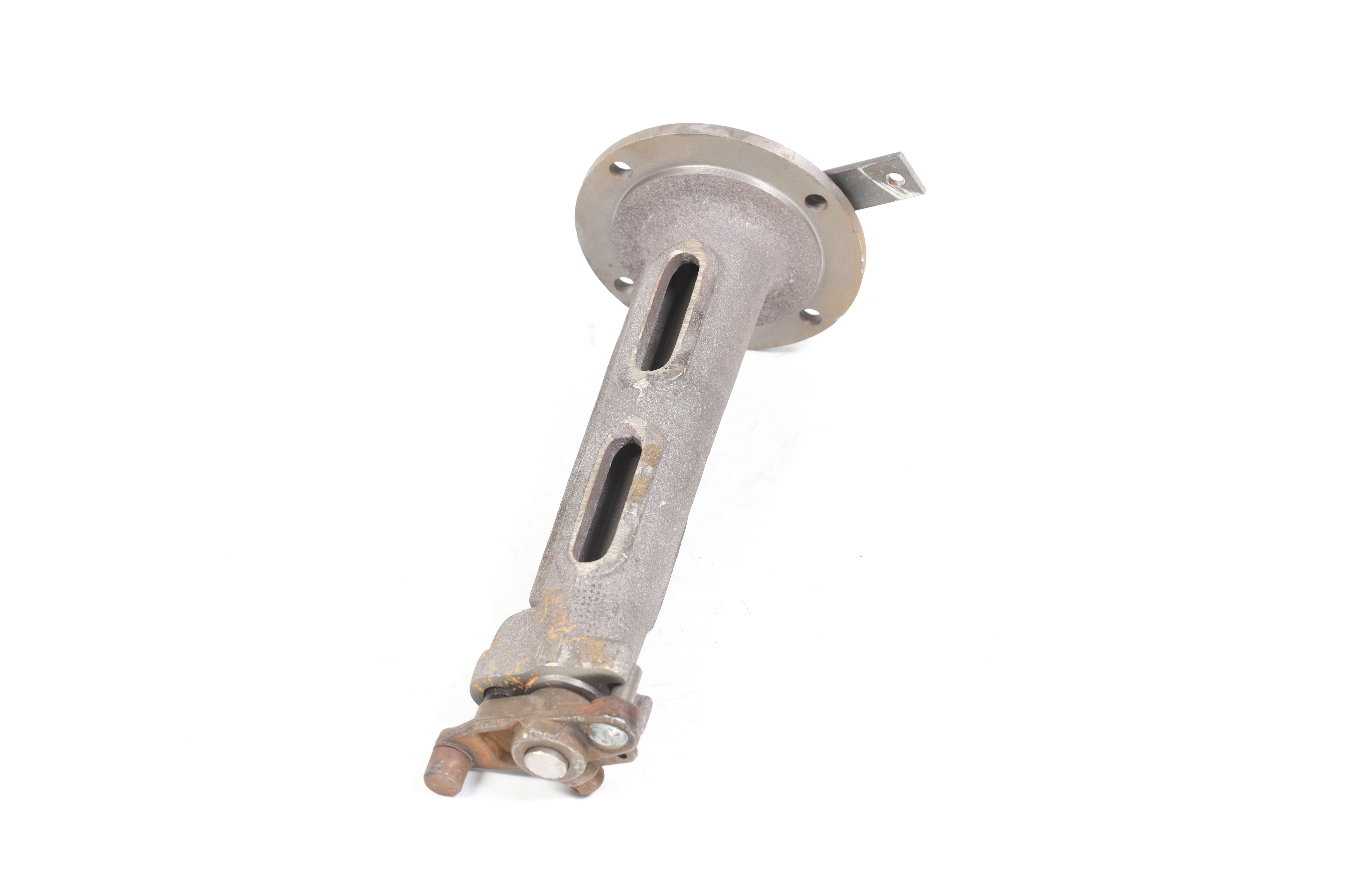 Зображення 2