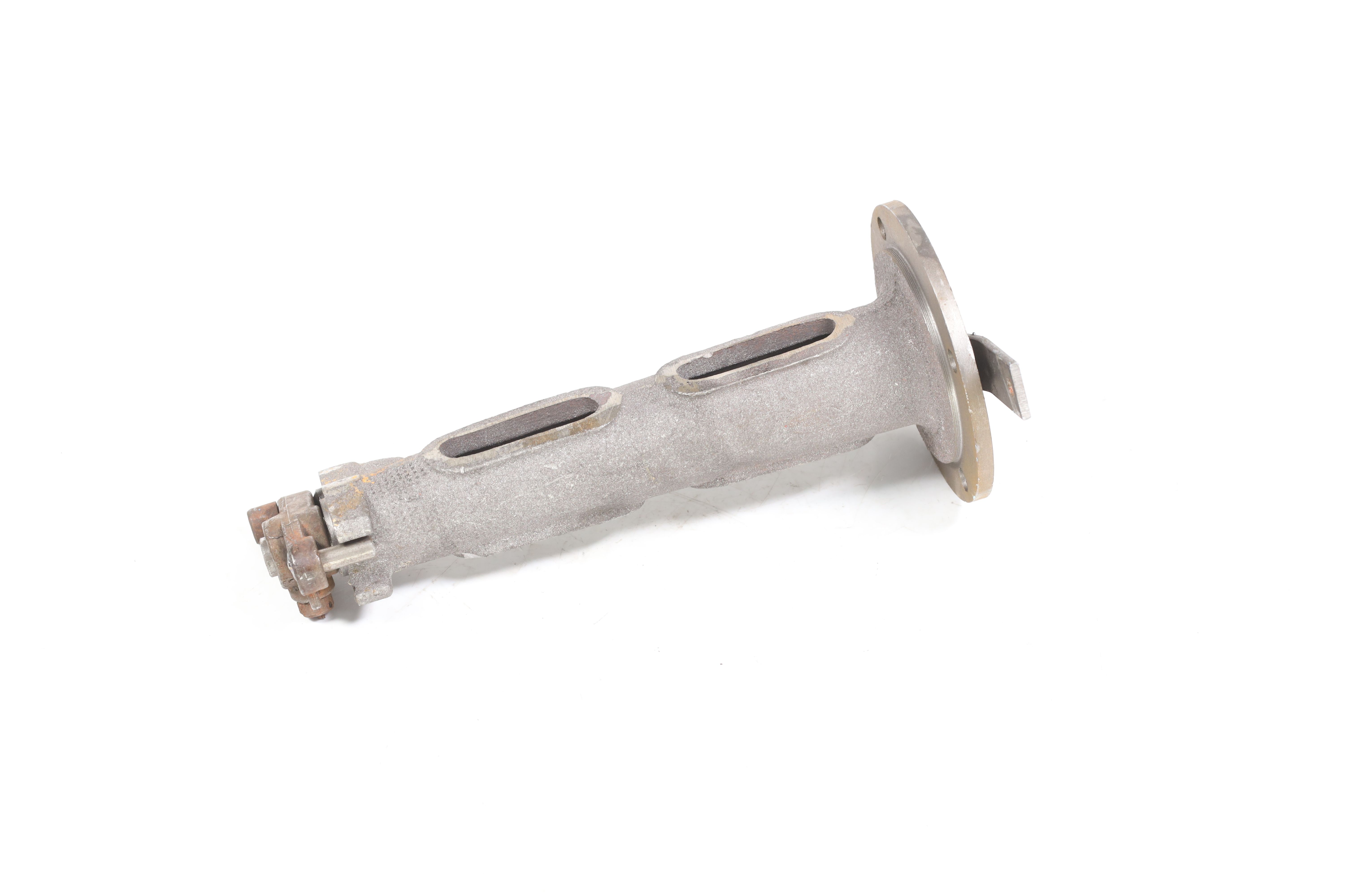 Зображення 3